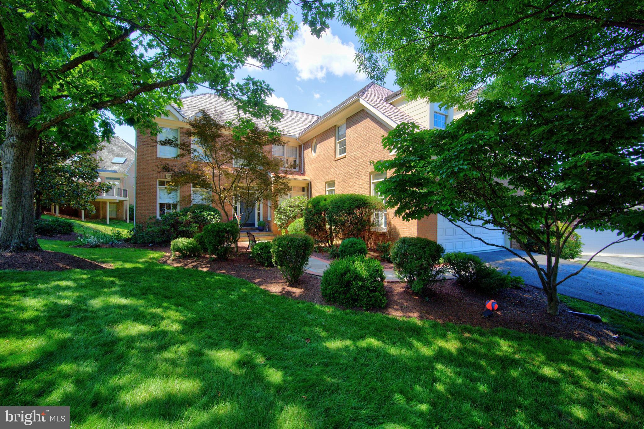 AVENEL - Residential