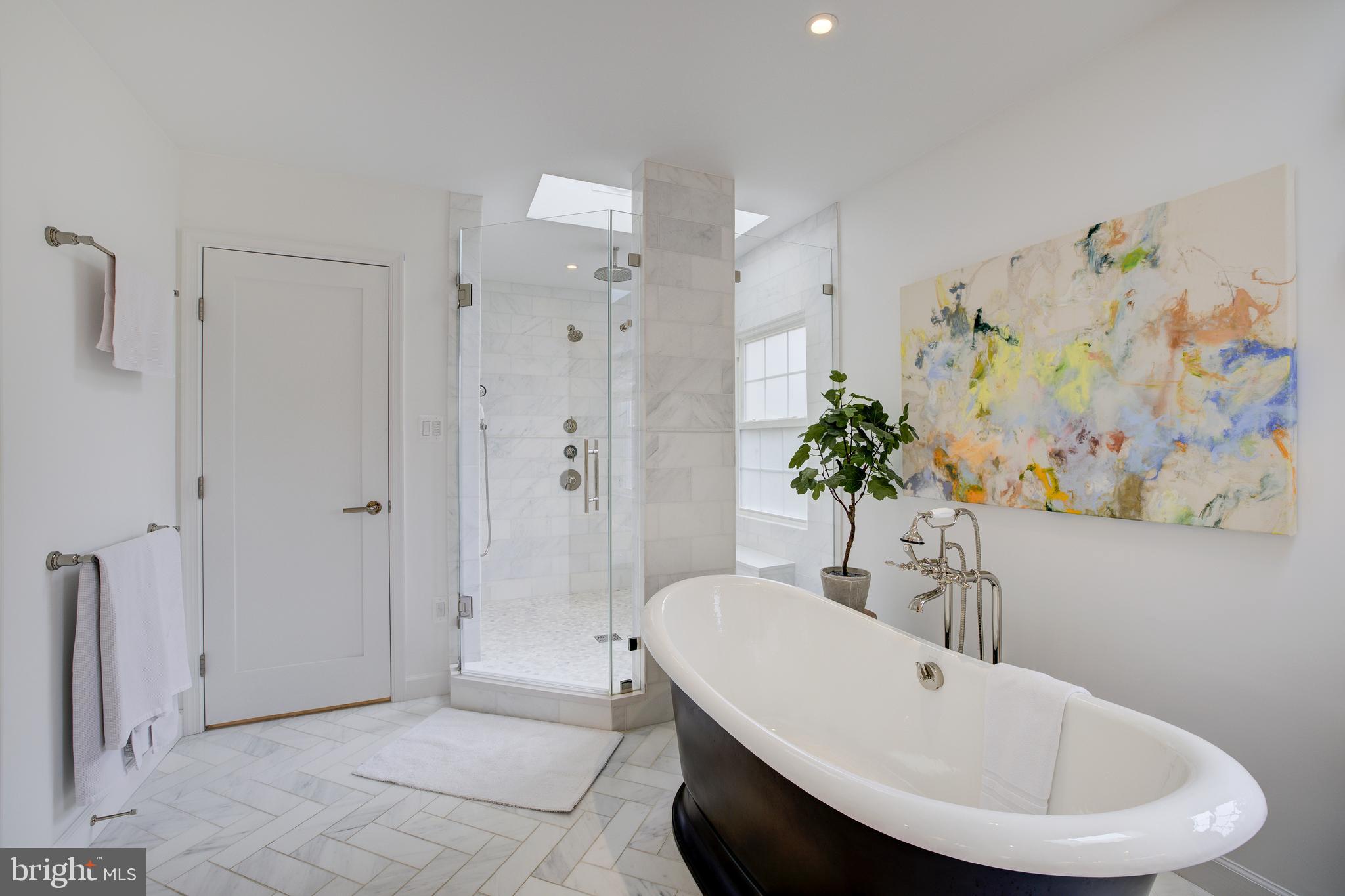 AVENEL - Residential