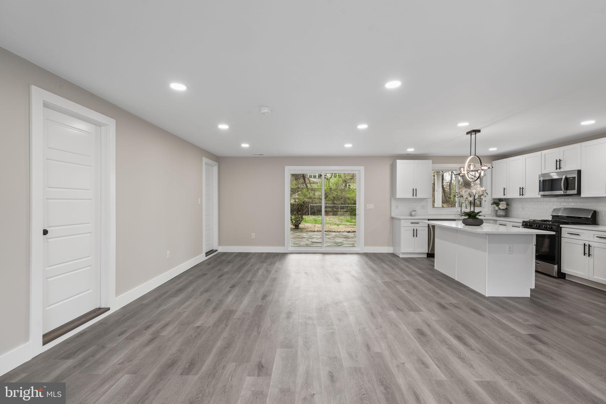 WYNDMOOR - Residential