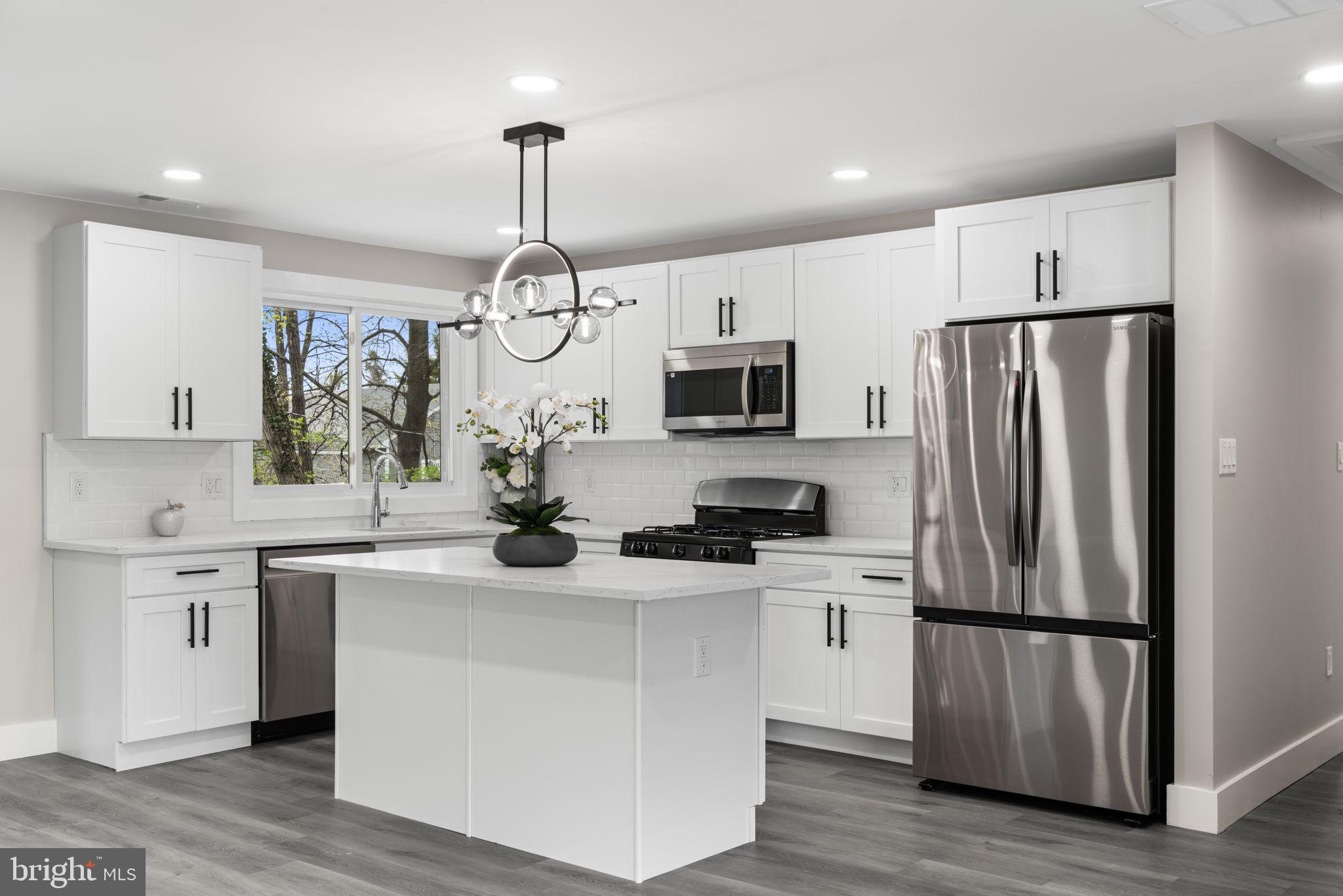 WYNDMOOR - Residential