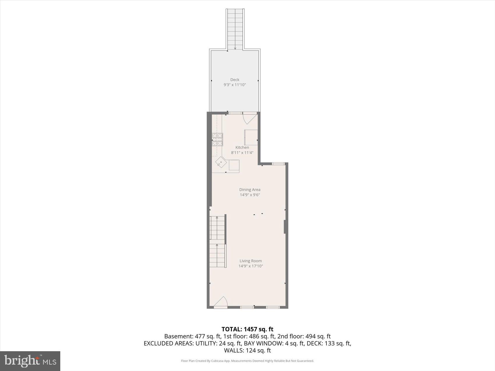 CARROLL-SOUTH HILTON - Residential