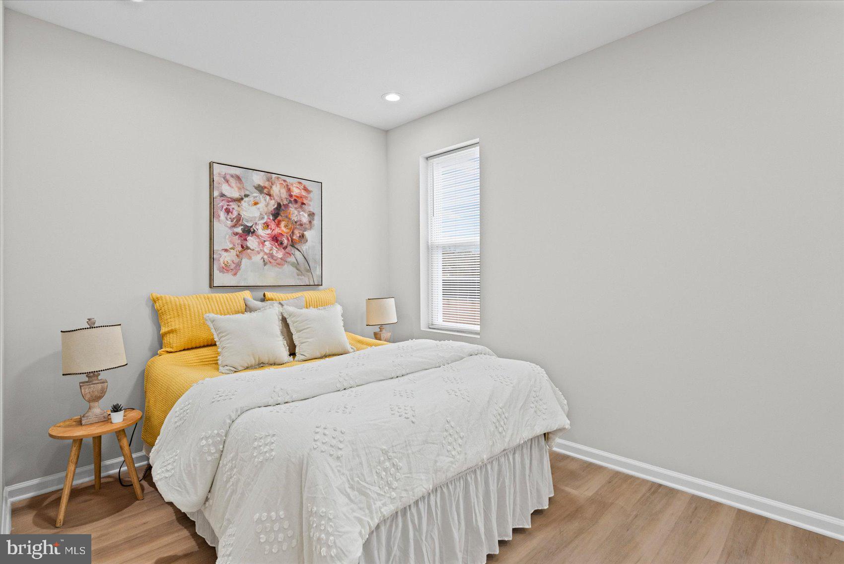 CARROLL-SOUTH HILTON - Residential