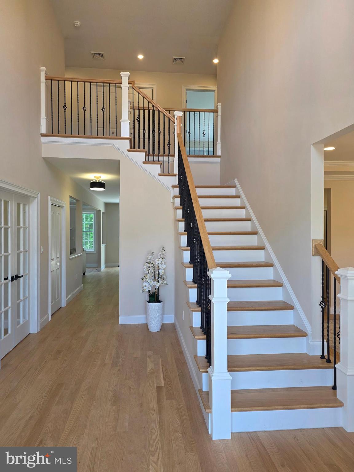 HILLSIDE FARM ESTATES - Residential