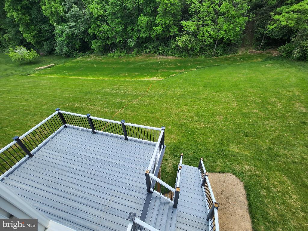 HILLSIDE FARM ESTATES - Residential