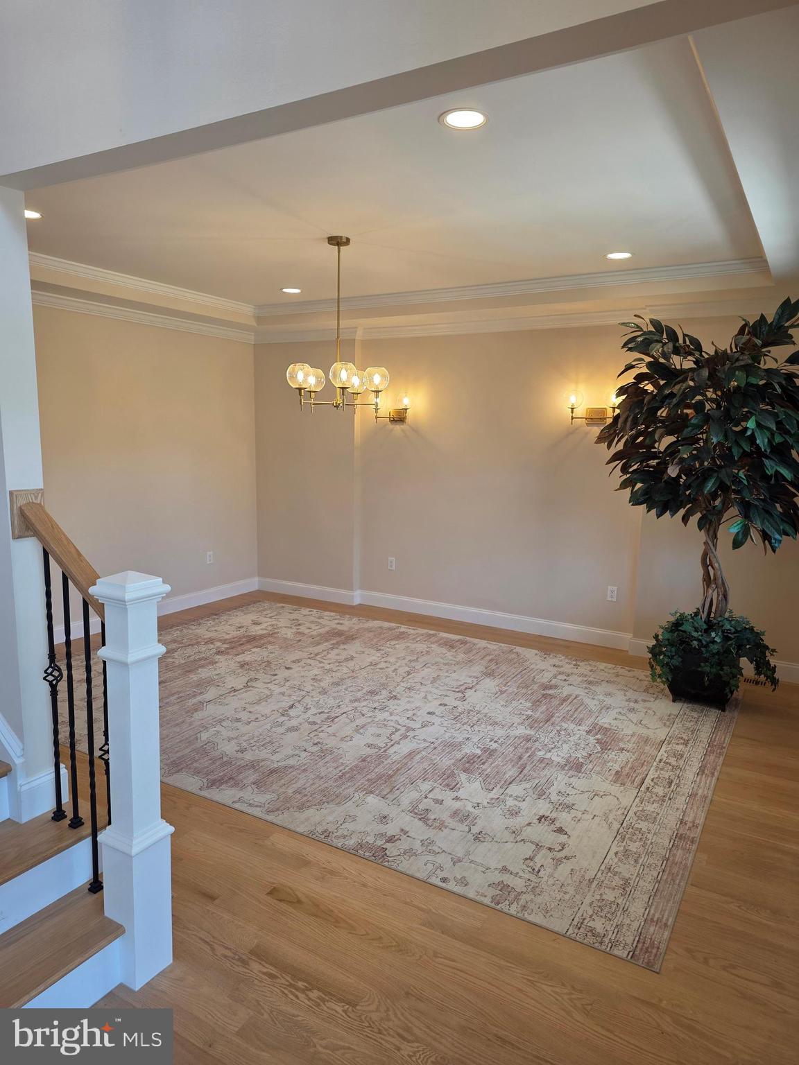 HILLSIDE FARM ESTATES - Residential