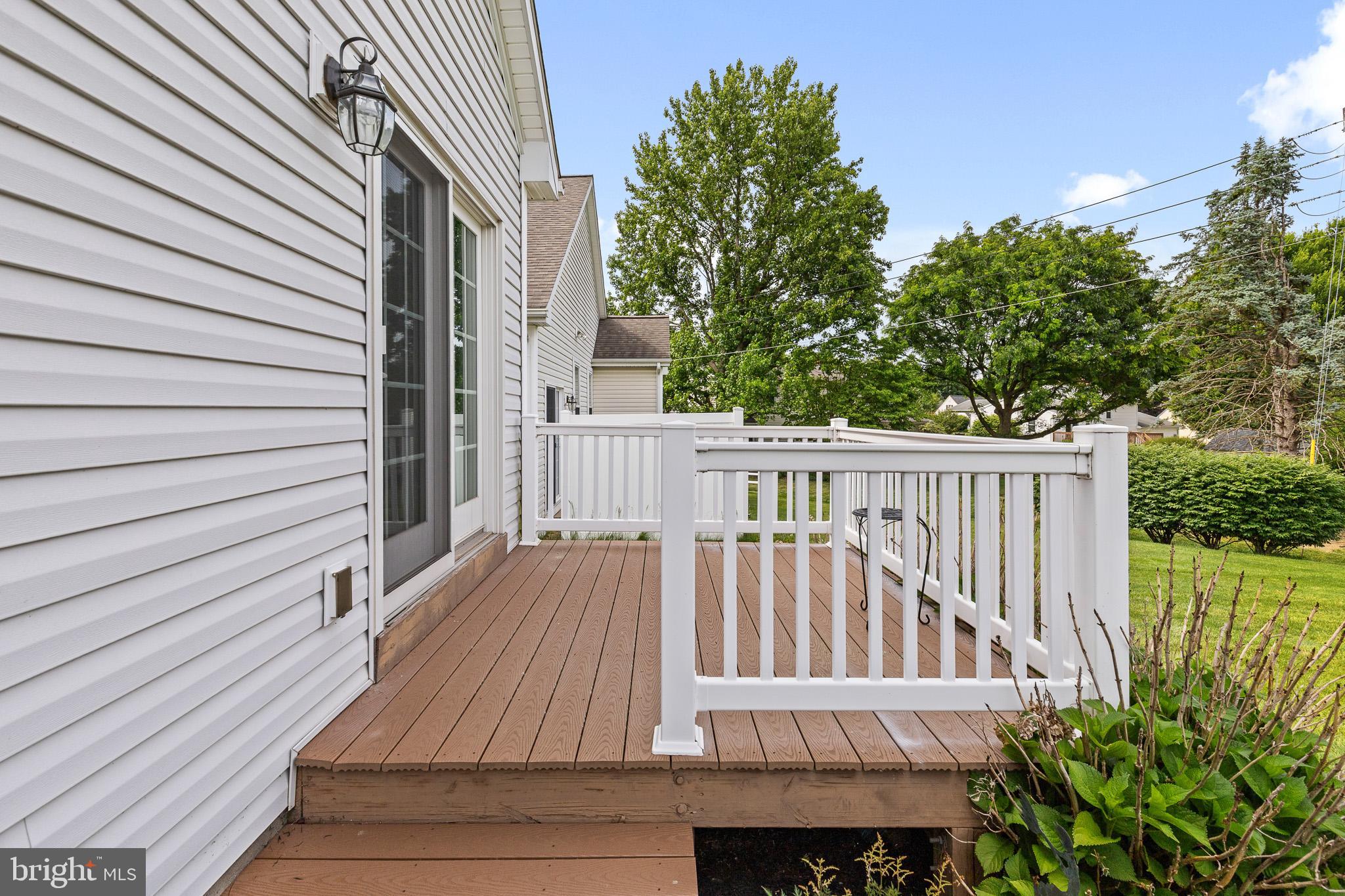 KISSEL HILL COMMONS - Residential