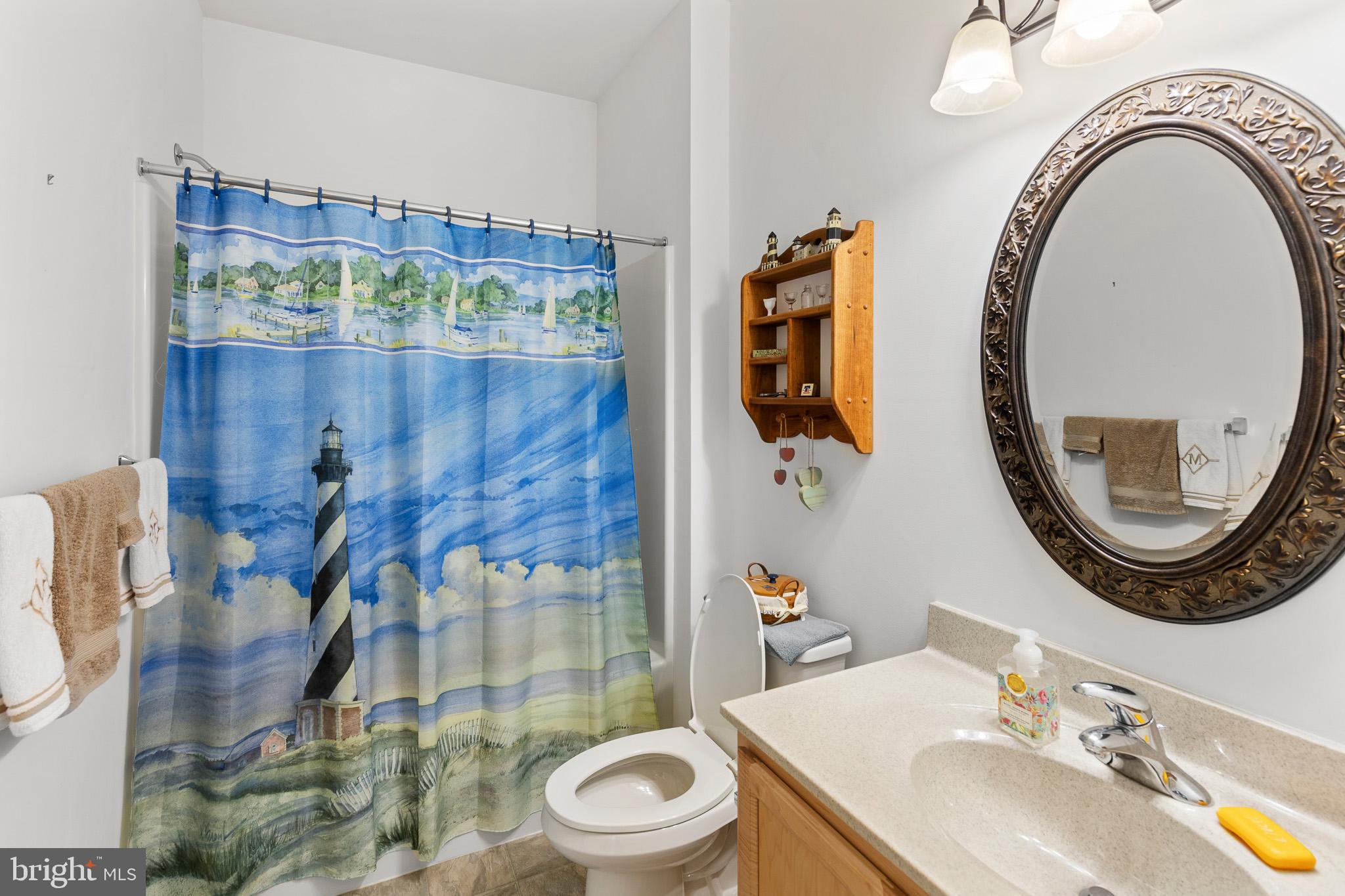 KISSEL HILL COMMONS - Residential