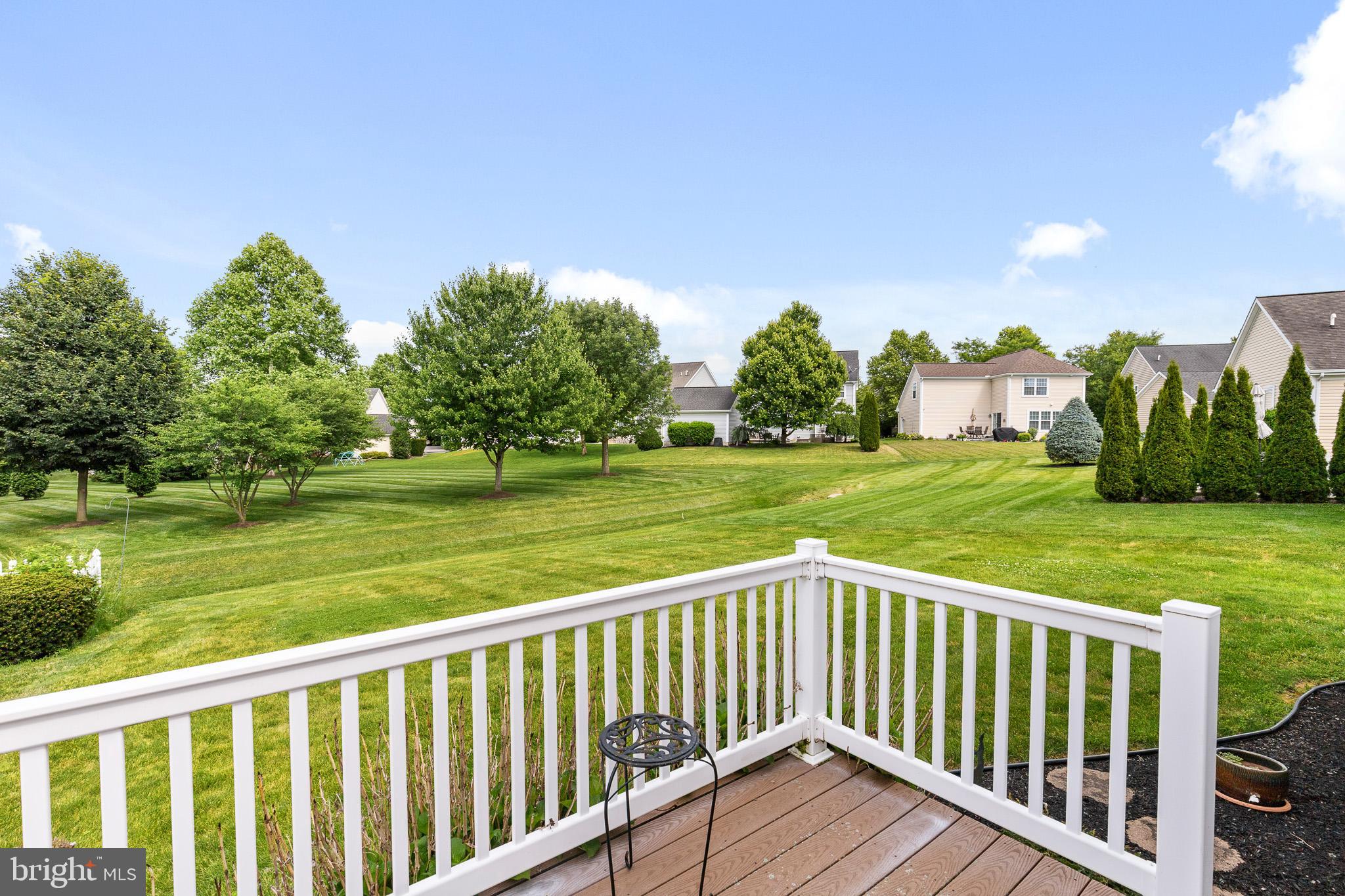 KISSEL HILL COMMONS - Residential