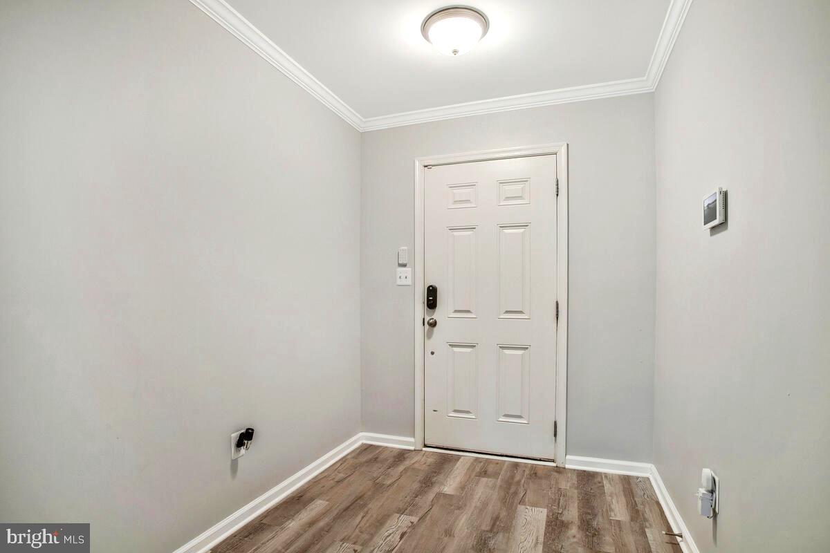 TANYARD SPRINGS - Residential