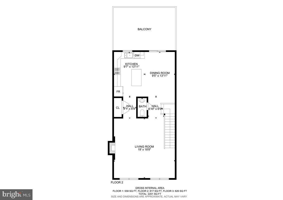 TANYARD SPRINGS - Residential