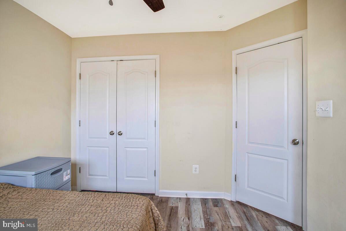 TANYARD SPRINGS - Residential