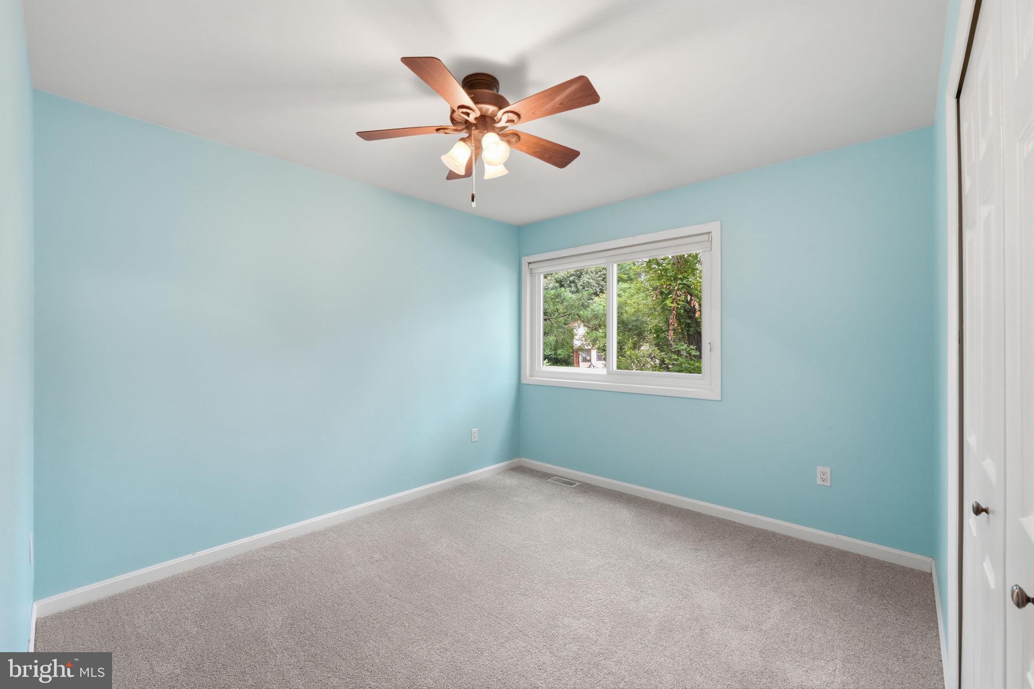 SUGARLAND RUN - Residential