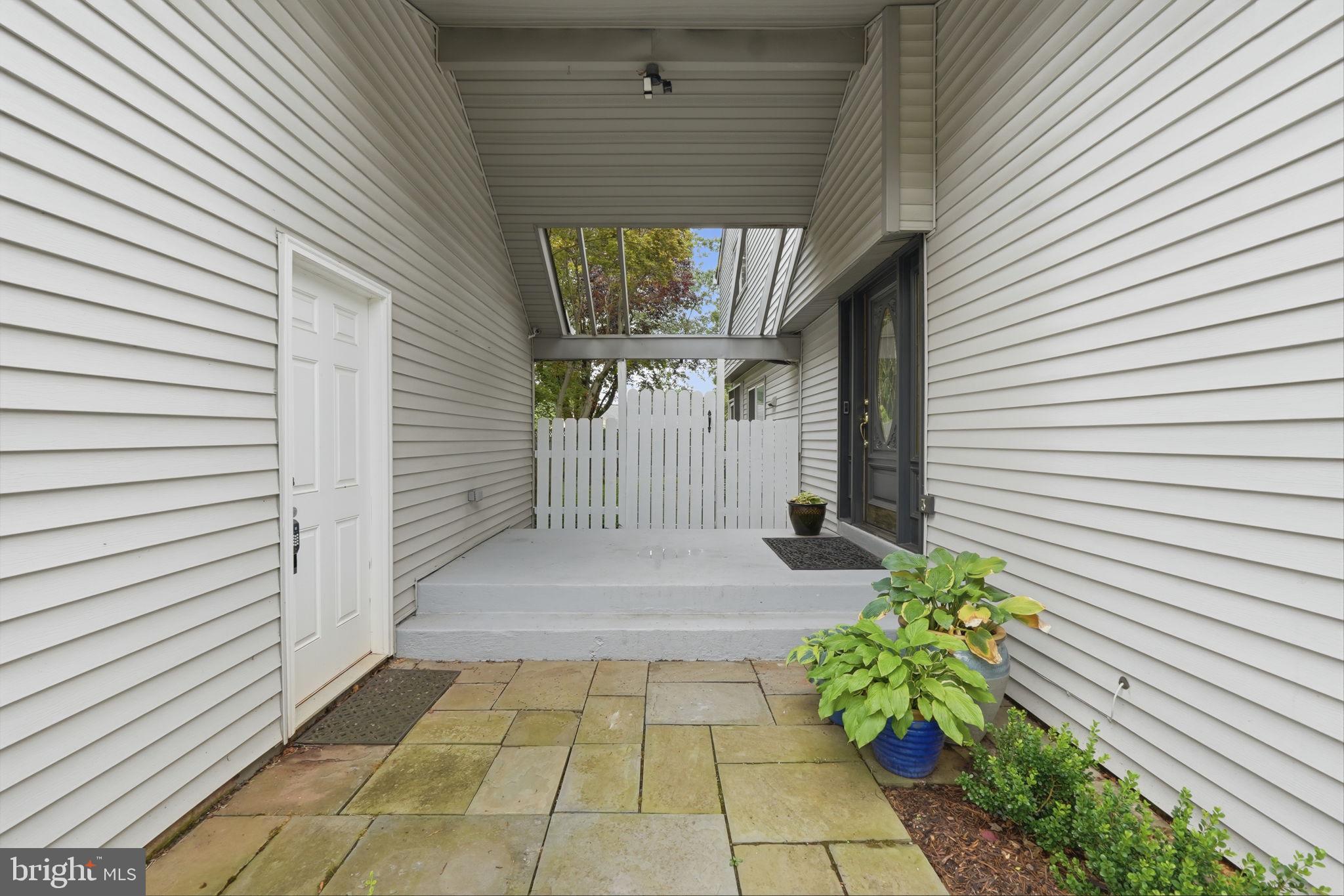 SUGARLAND RUN - Residential