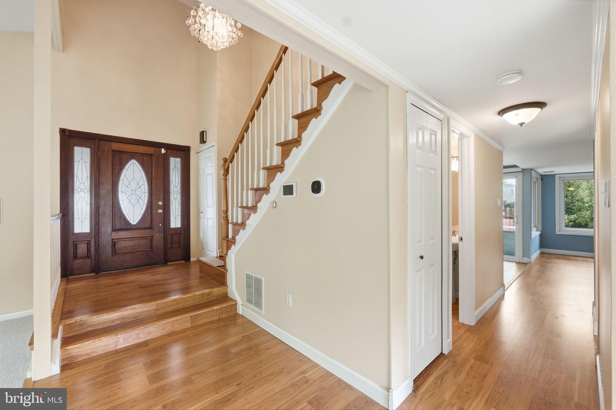 SUGARLAND RUN - Residential