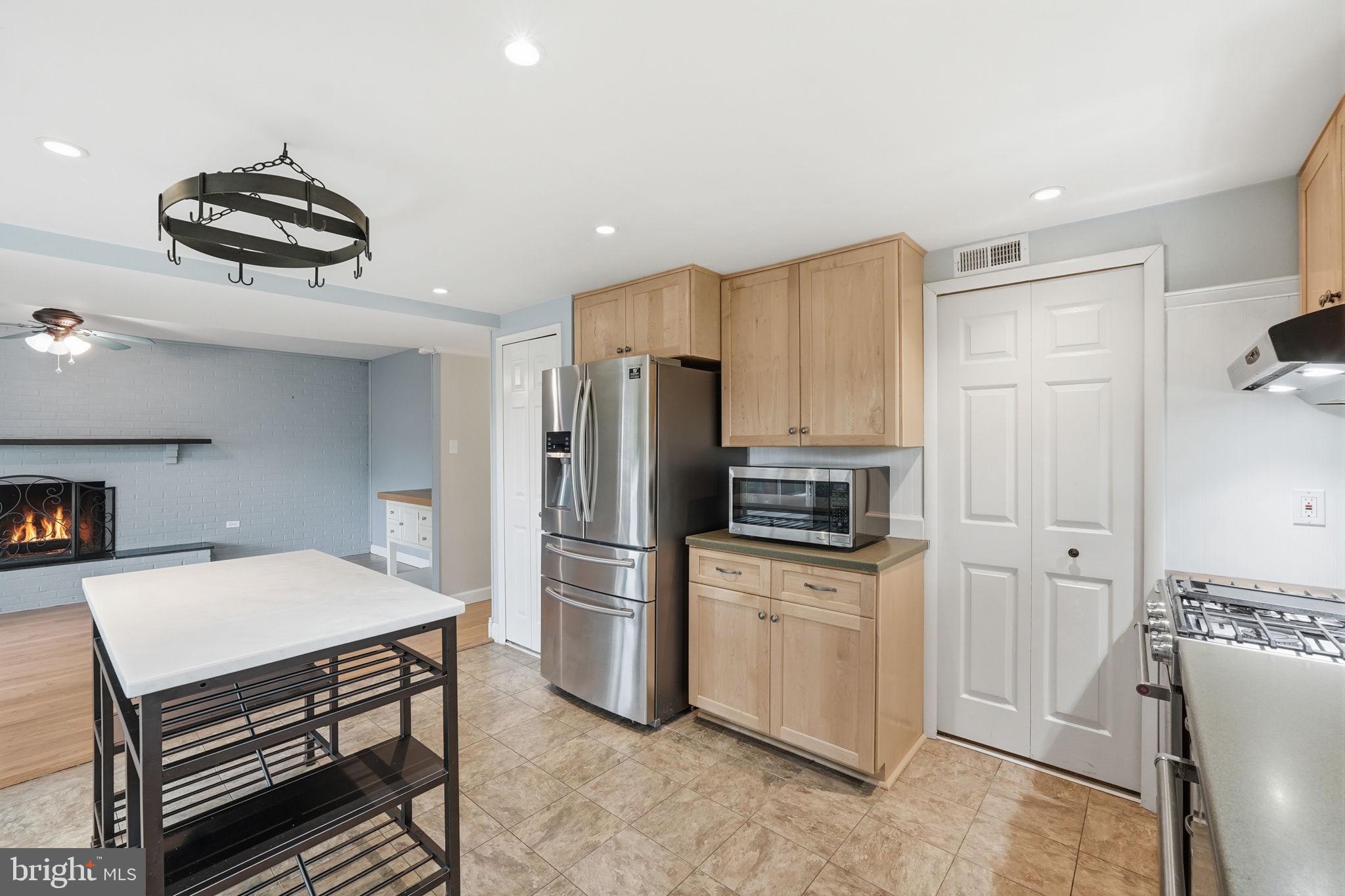 SUGARLAND RUN - Residential