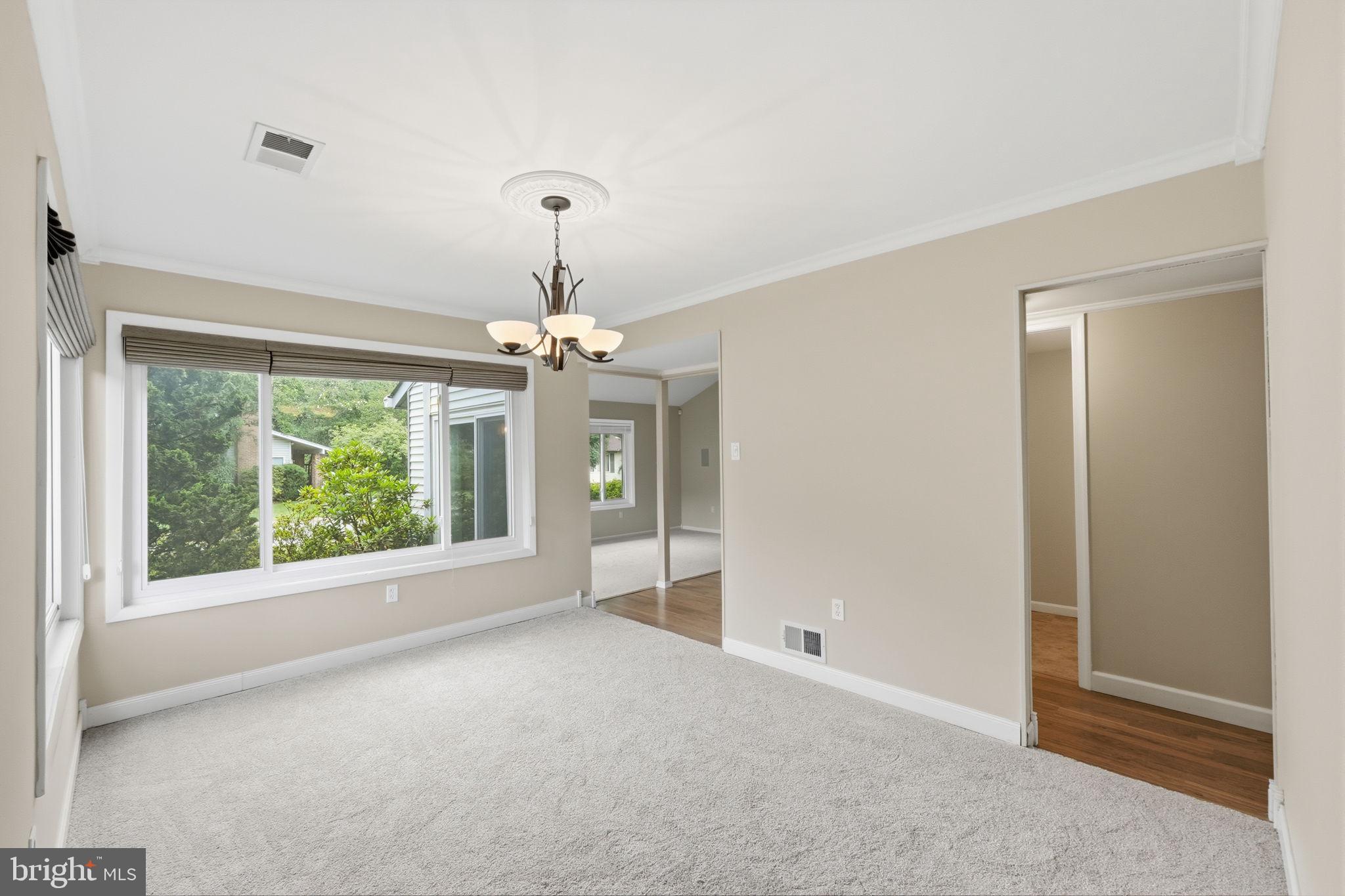 SUGARLAND RUN - Residential