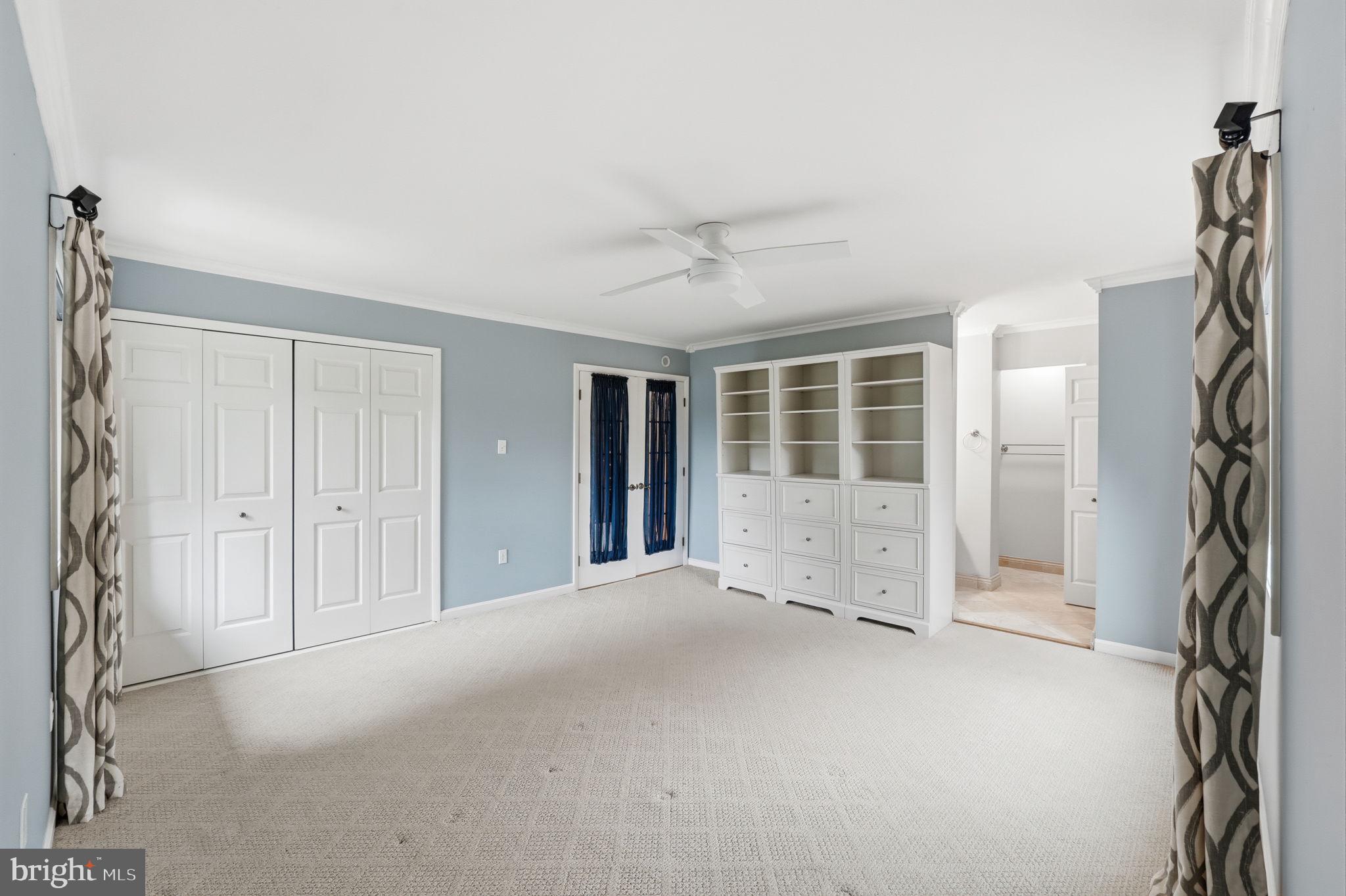 SUGARLAND RUN - Residential