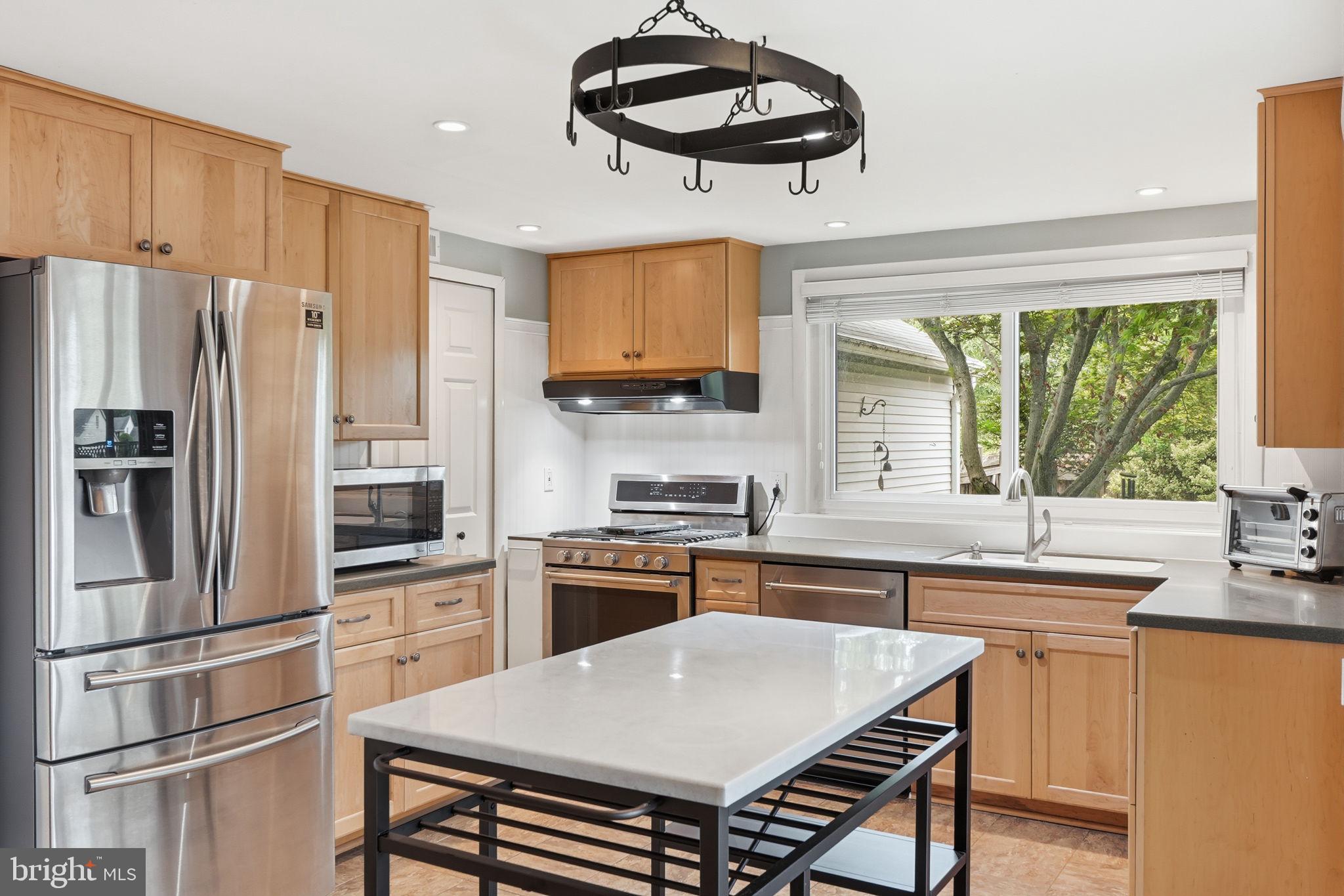 SUGARLAND RUN - Residential