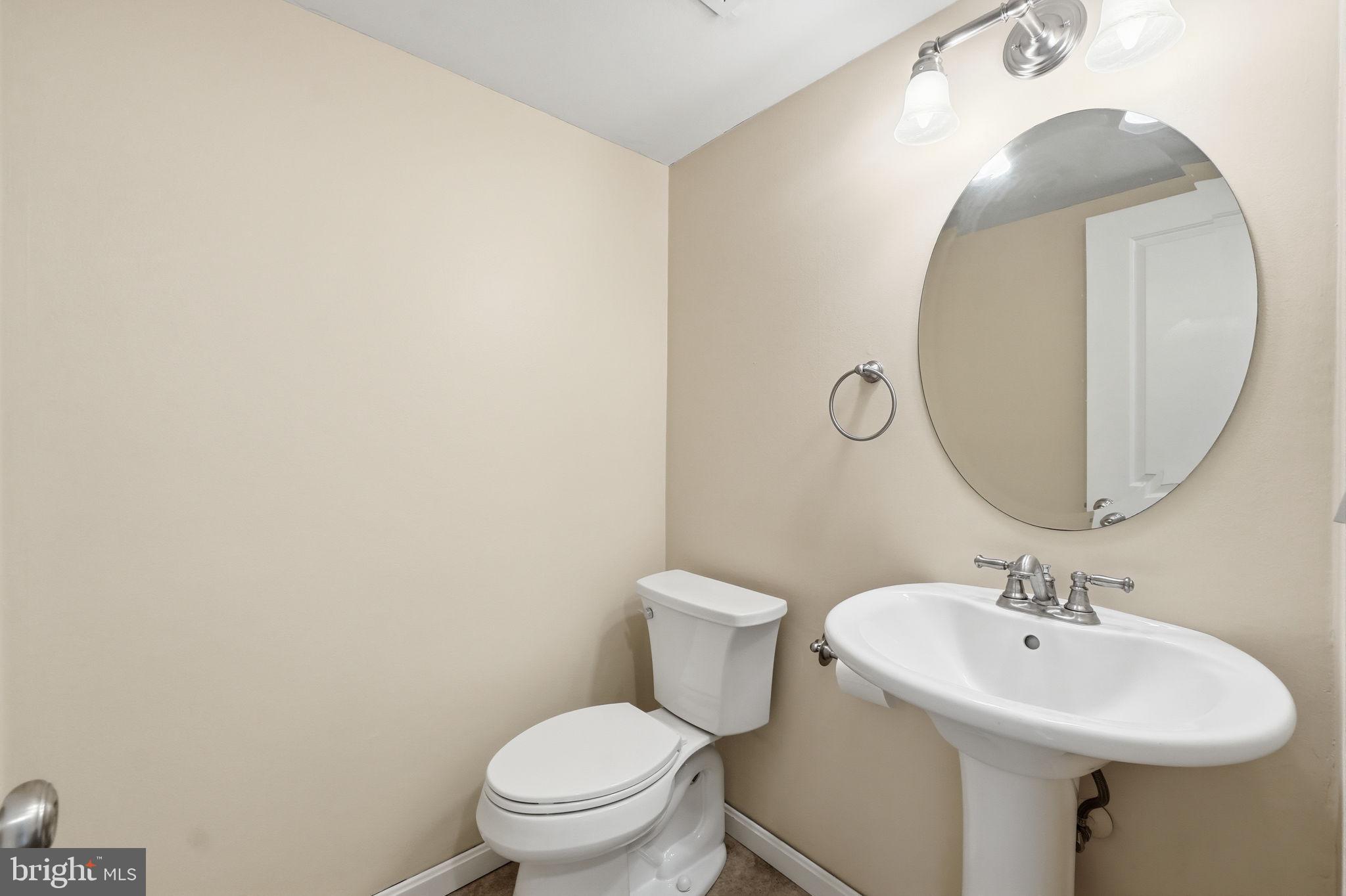SUGARLAND RUN - Residential