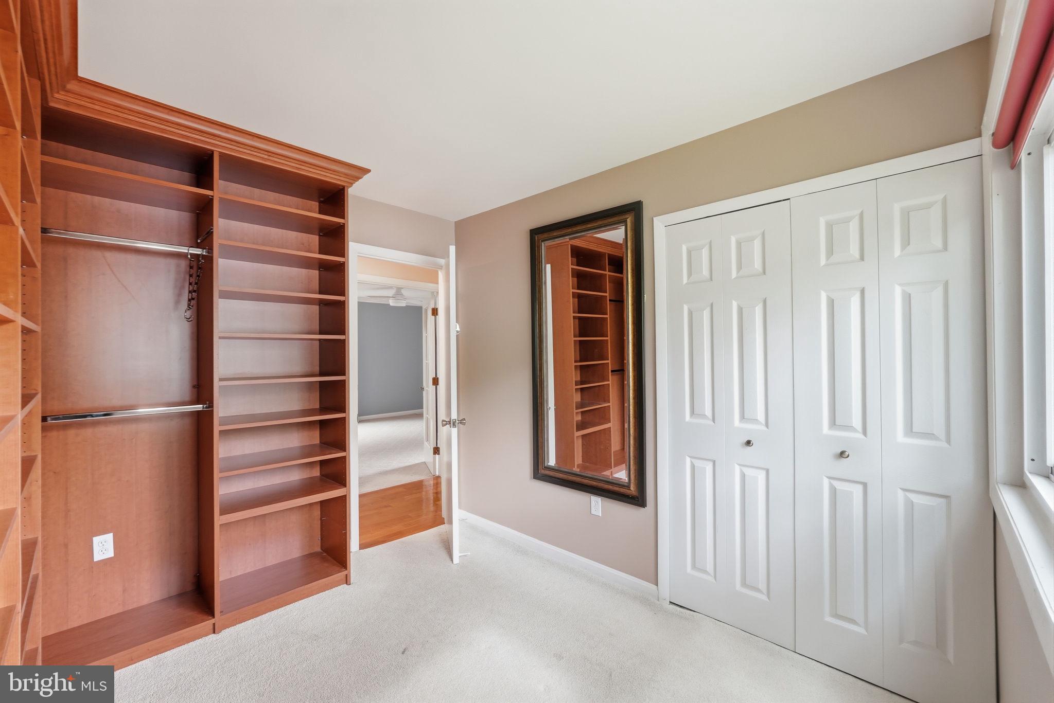 SUGARLAND RUN - Residential