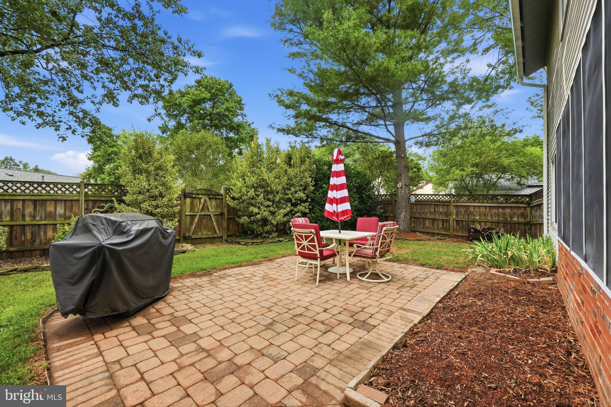 SUGARLAND RUN - Residential