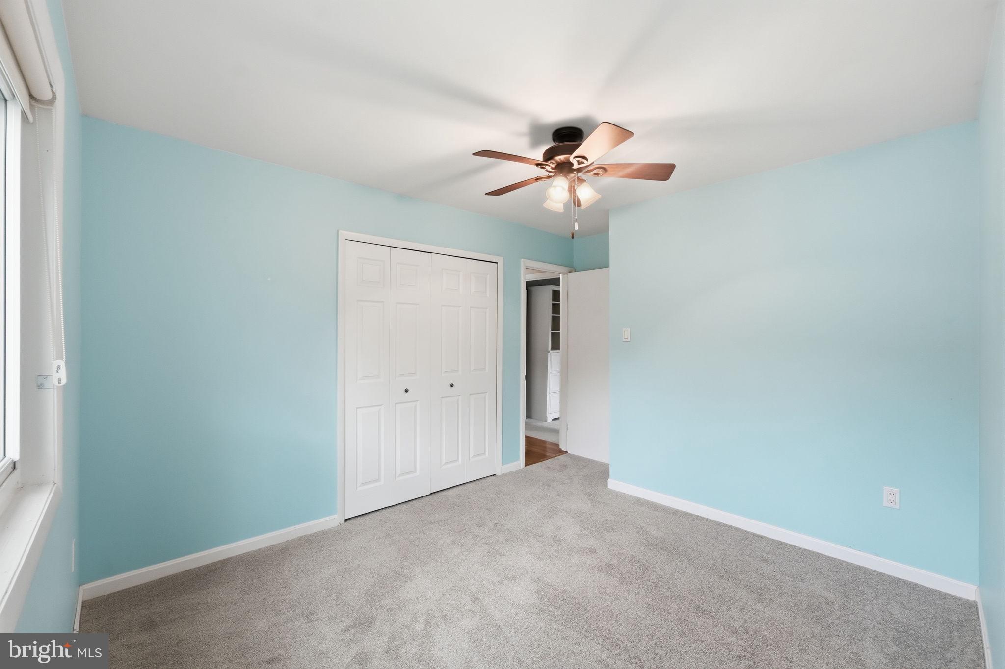 SUGARLAND RUN - Residential