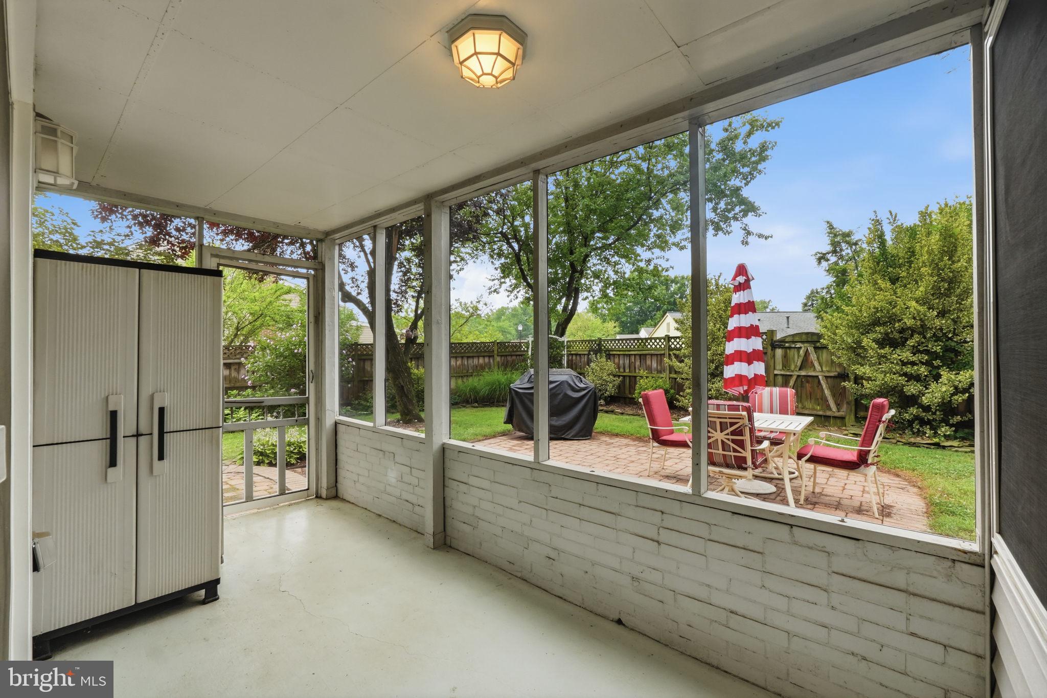 SUGARLAND RUN - Residential