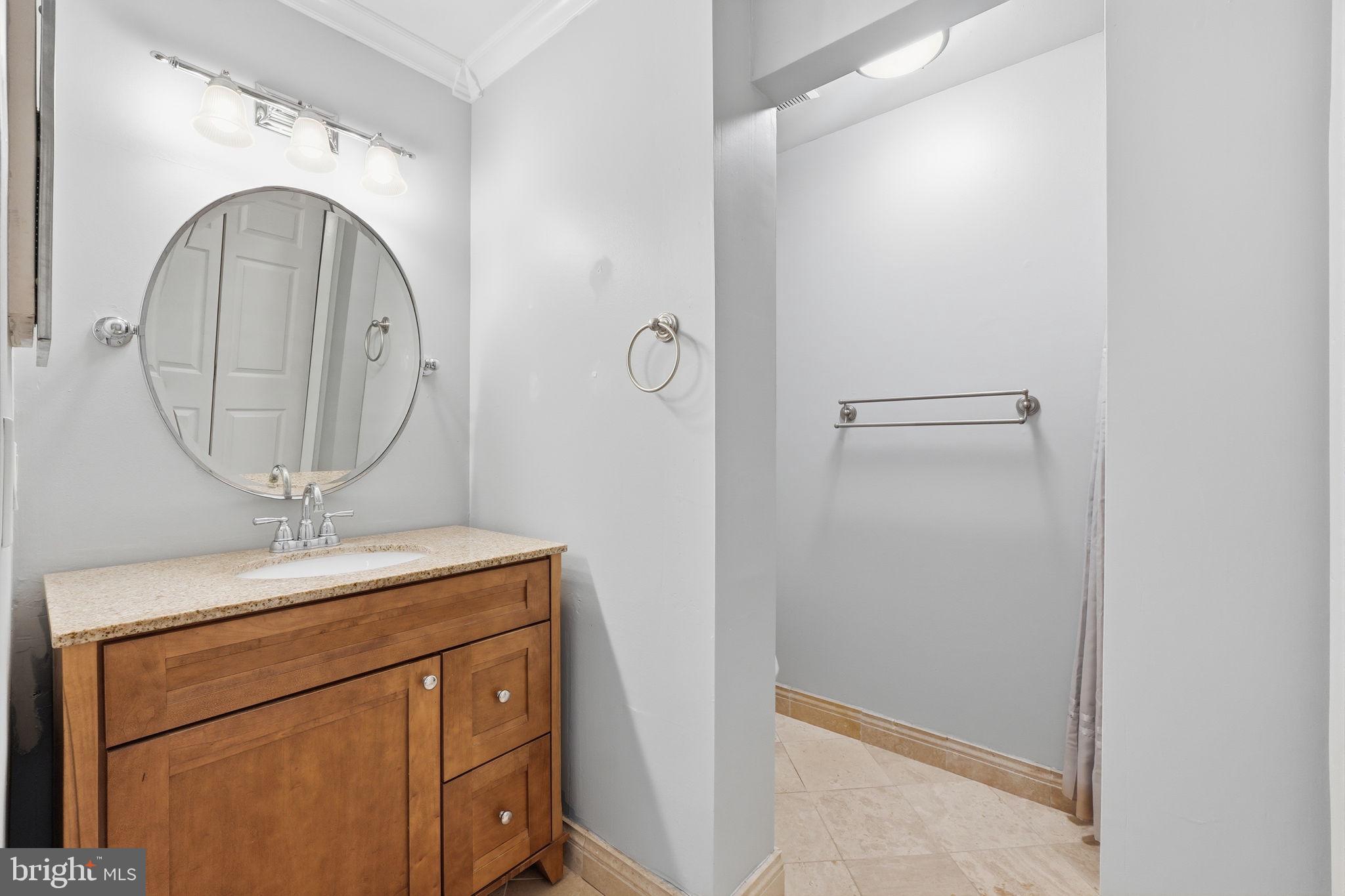 SUGARLAND RUN - Residential