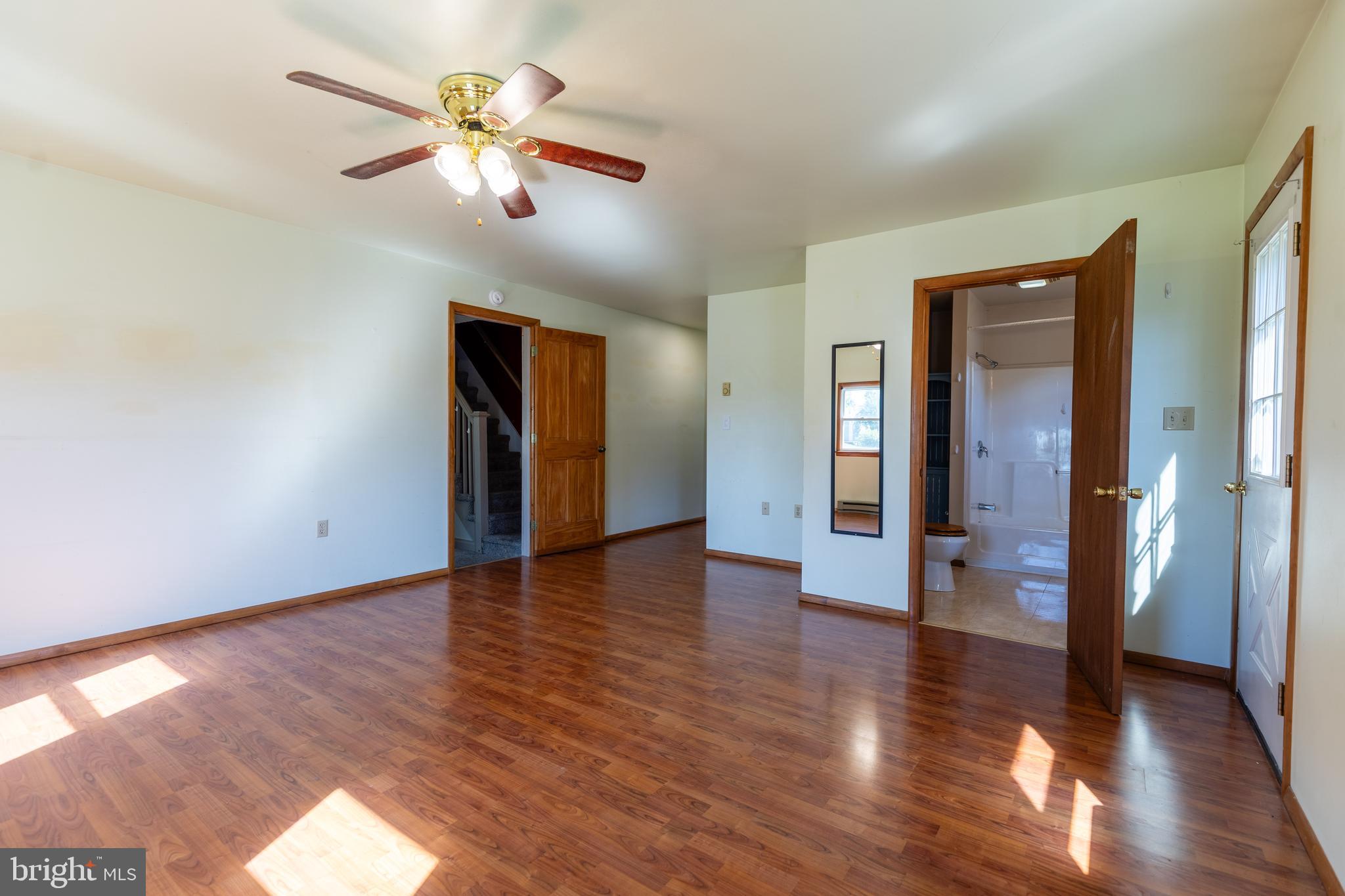 CHAMBERSBURG BOROUGH - Residential