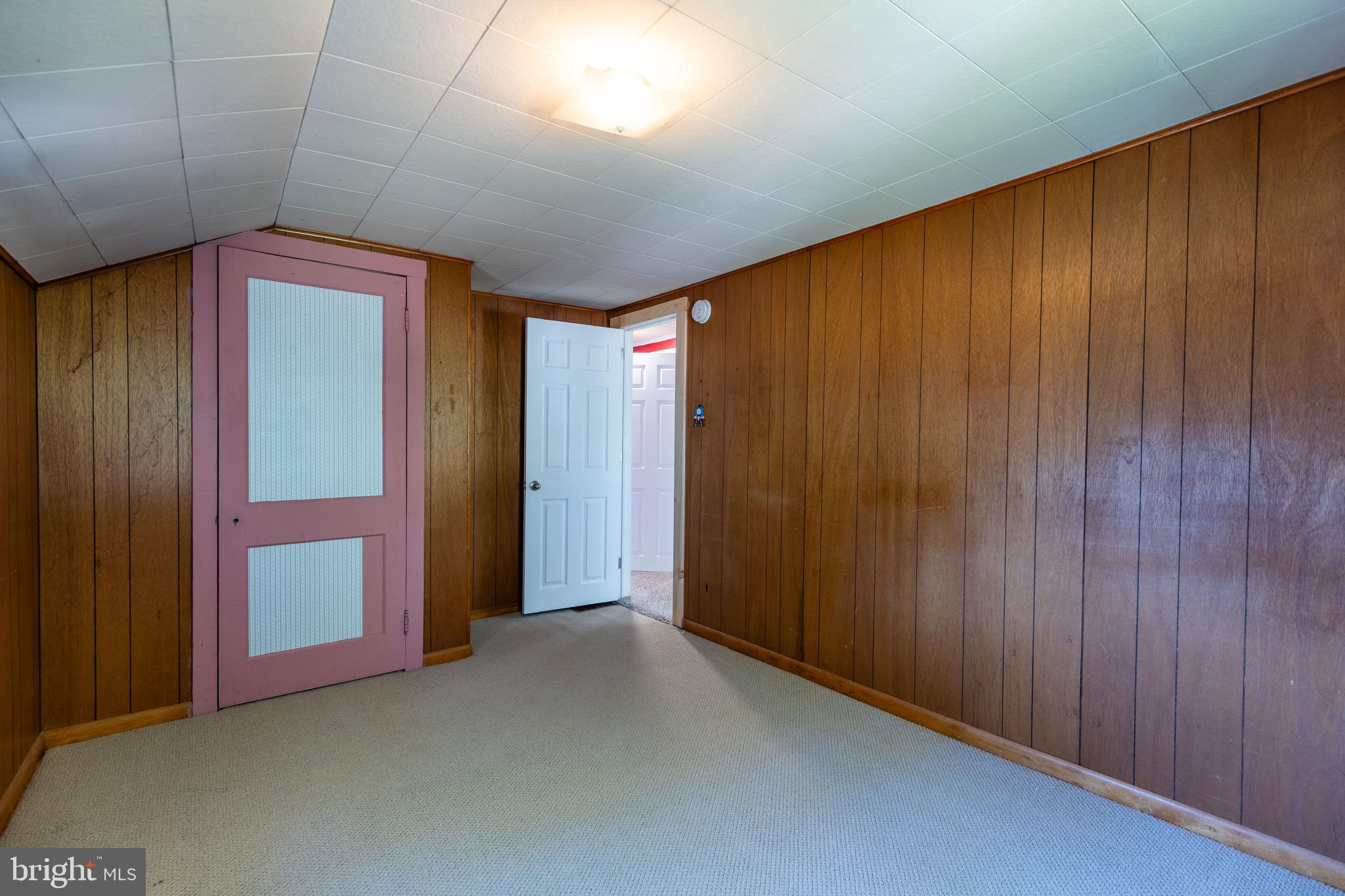 CHAMBERSBURG BOROUGH - Residential