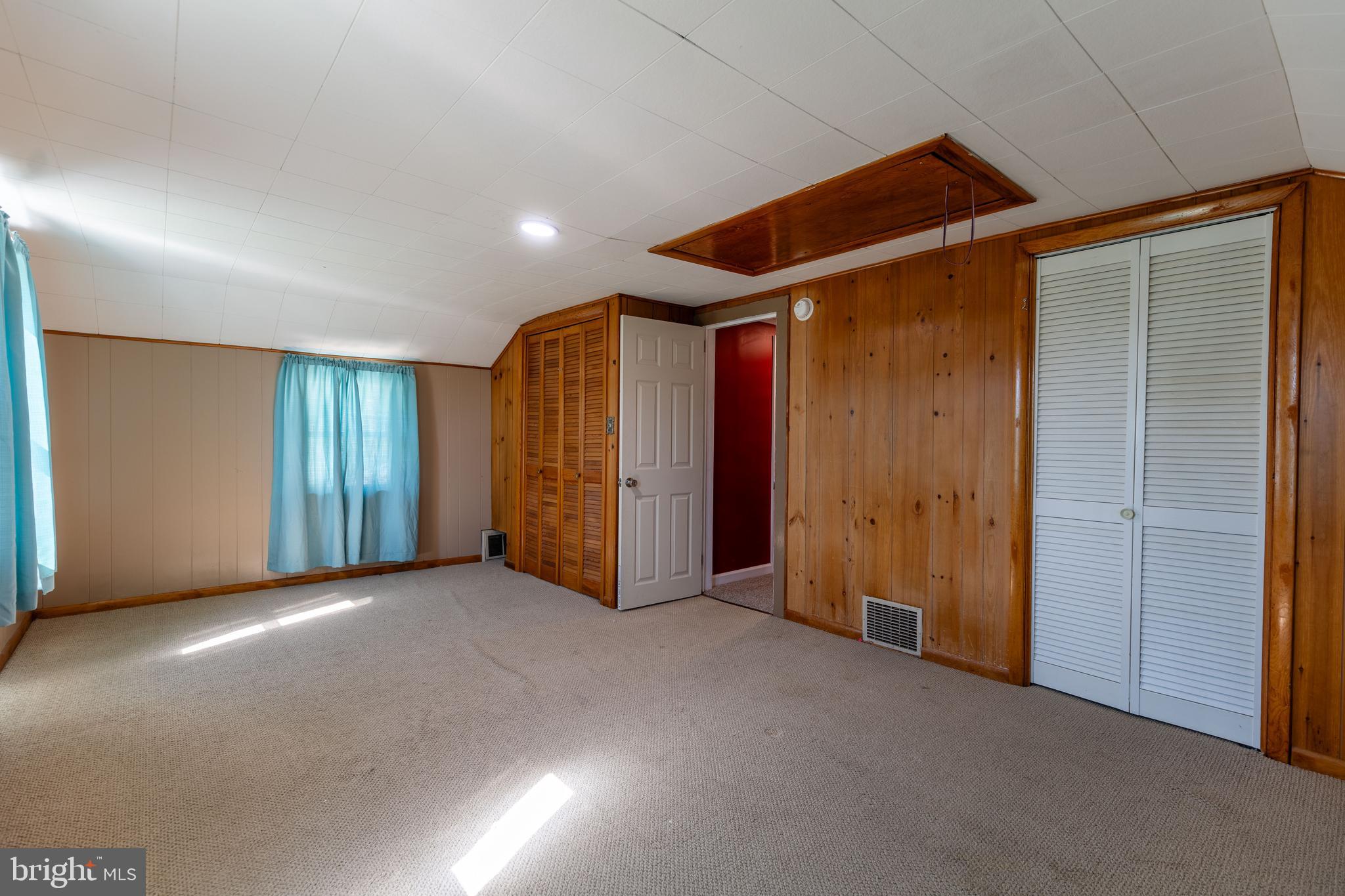 CHAMBERSBURG BOROUGH - Residential