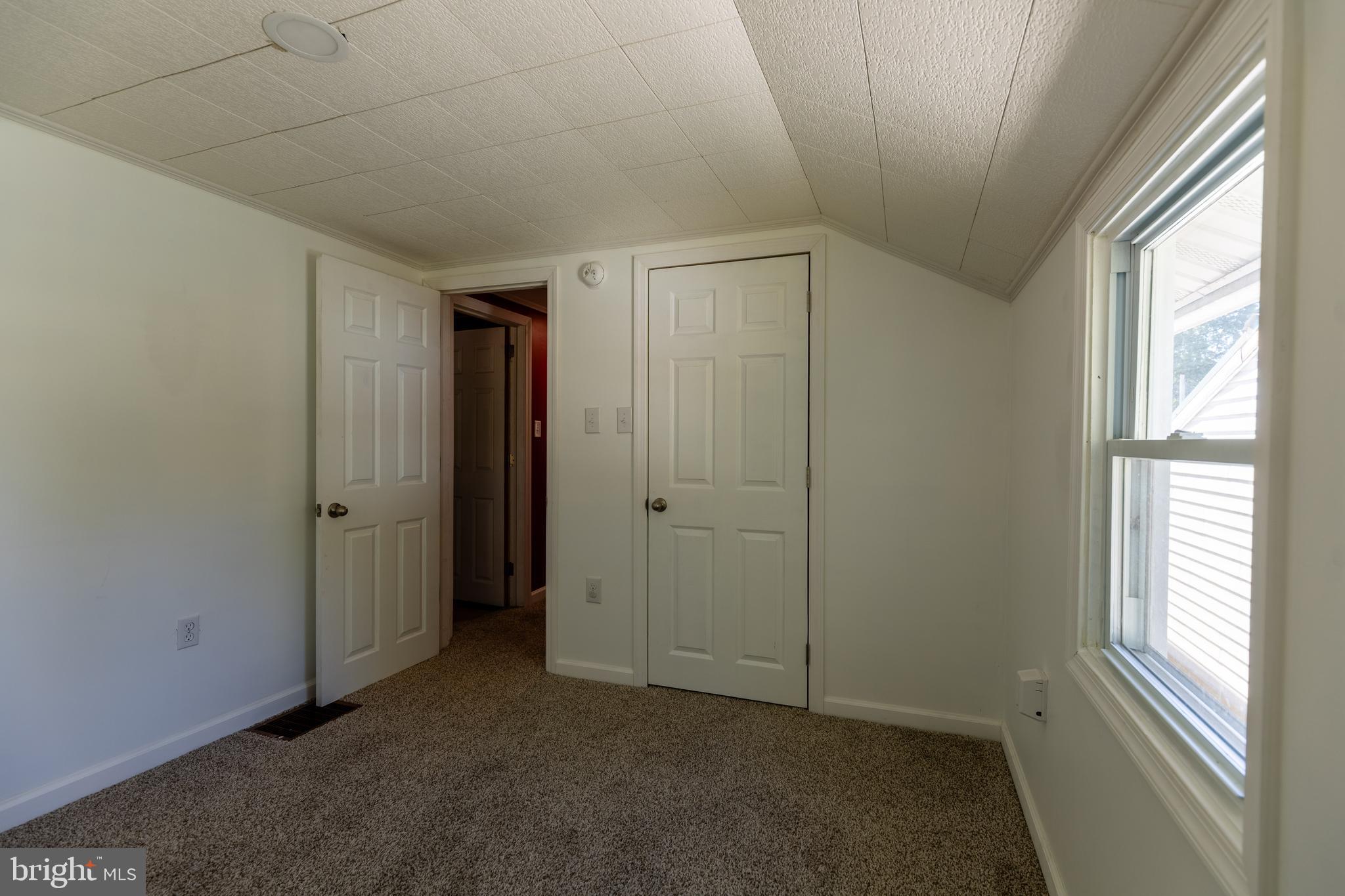 CHAMBERSBURG BOROUGH - Residential