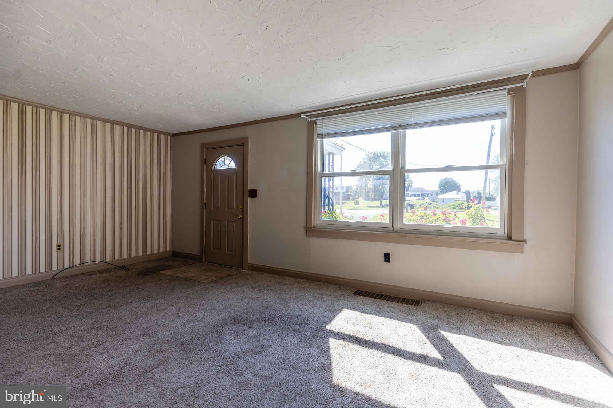 CHAMBERSBURG BOROUGH - Residential