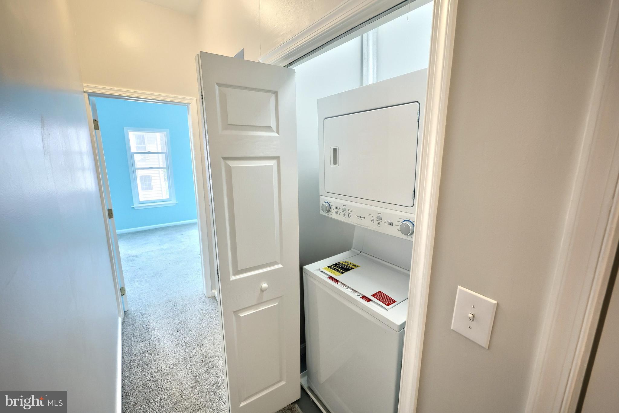 YORK CITY - Residential