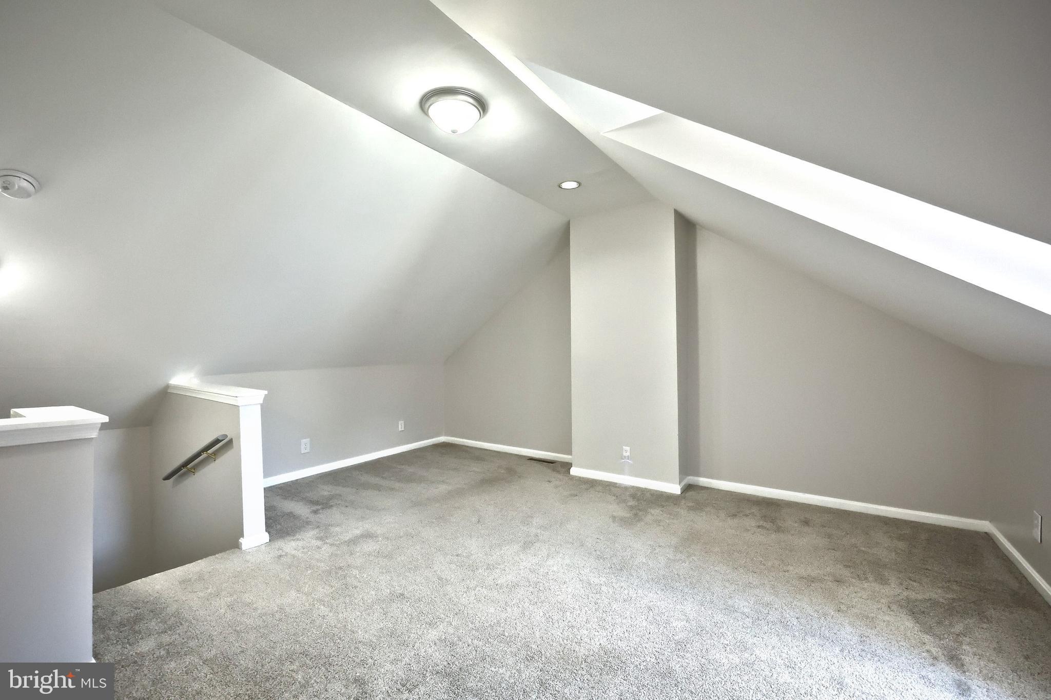 YORK CITY - Residential