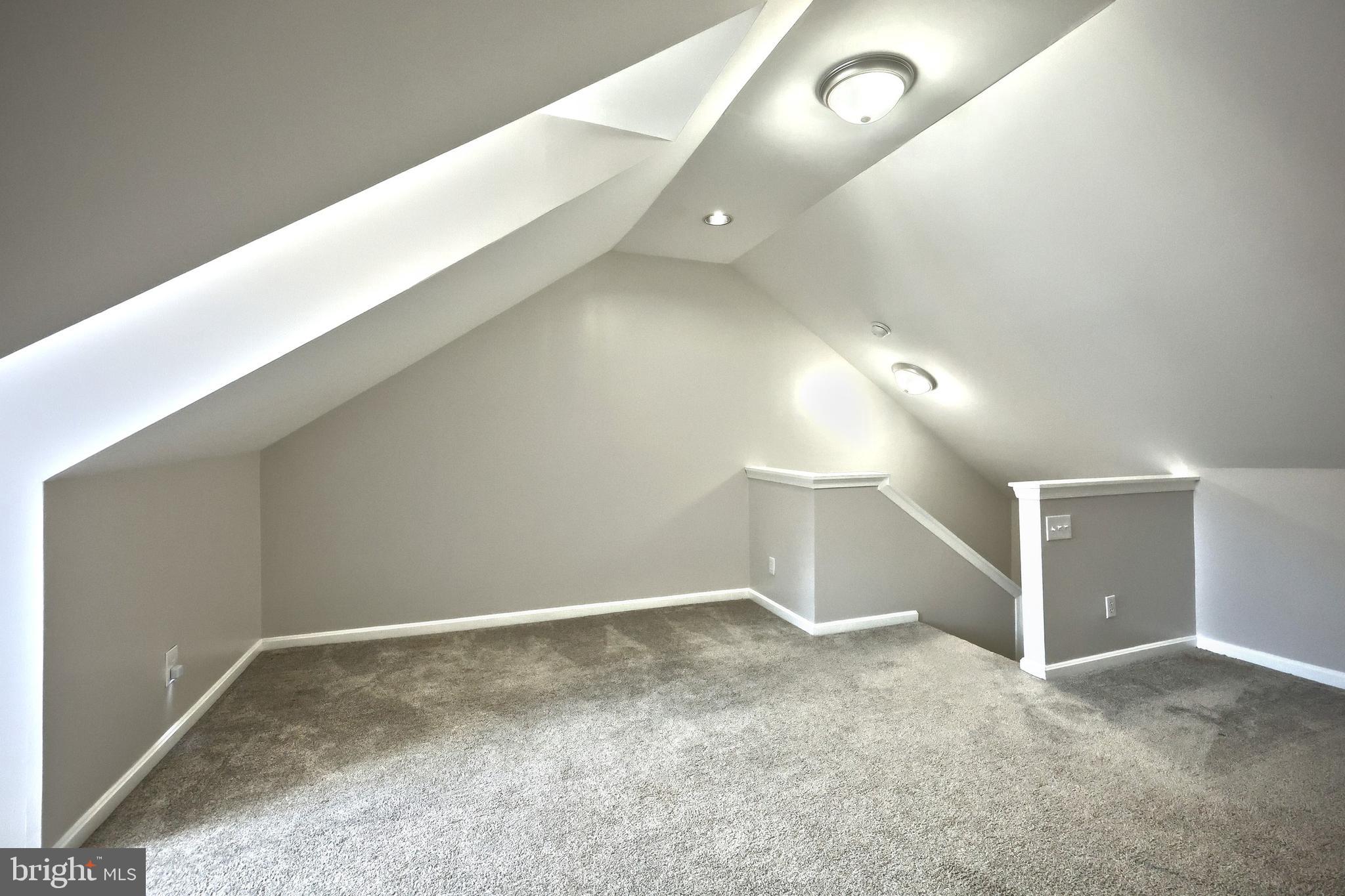YORK CITY - Residential