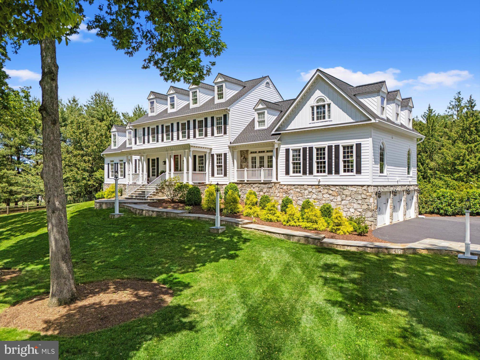 GREAT FALLS WEST - Residential