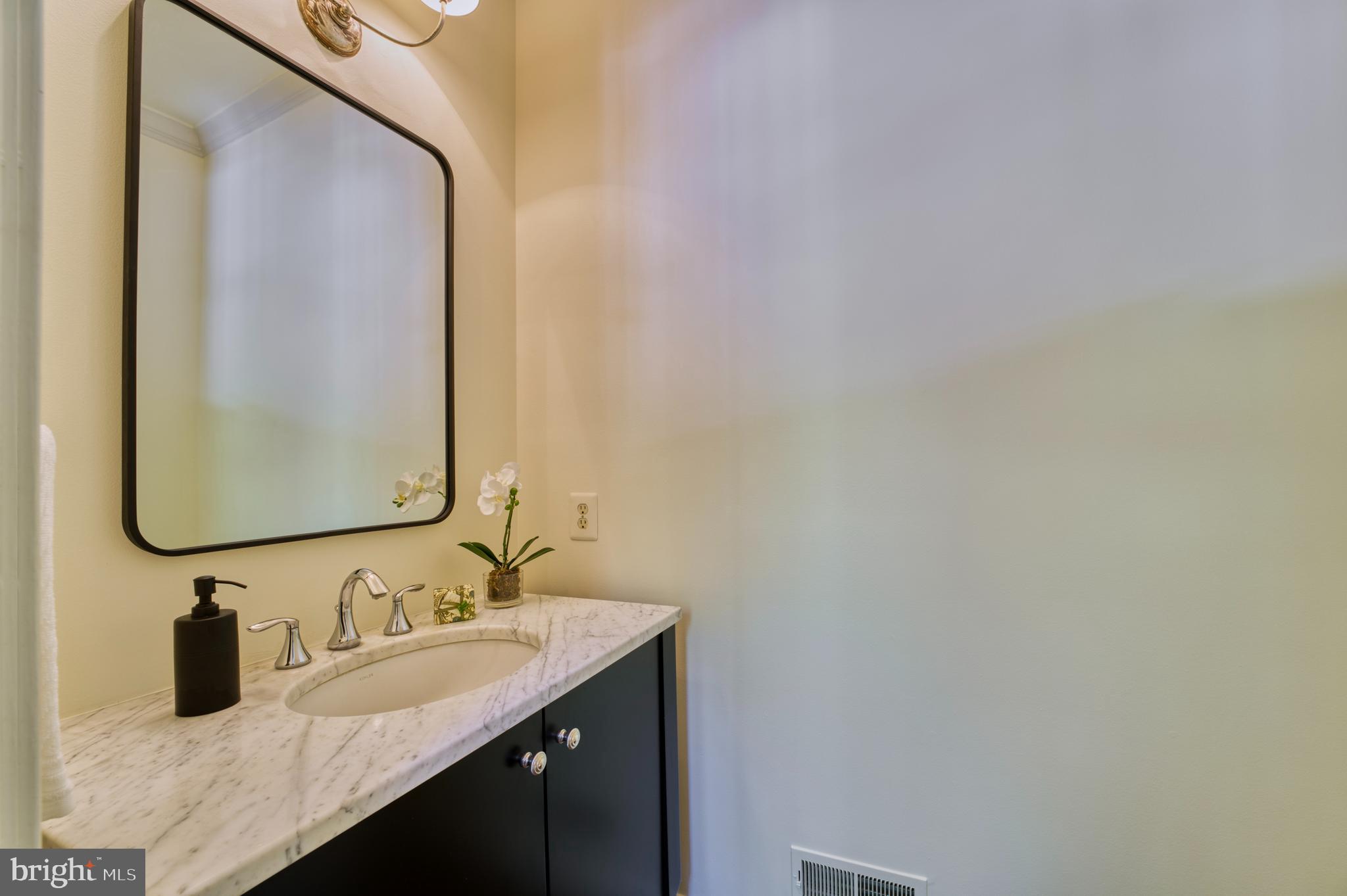 WOODLEA HILLS - Residential
