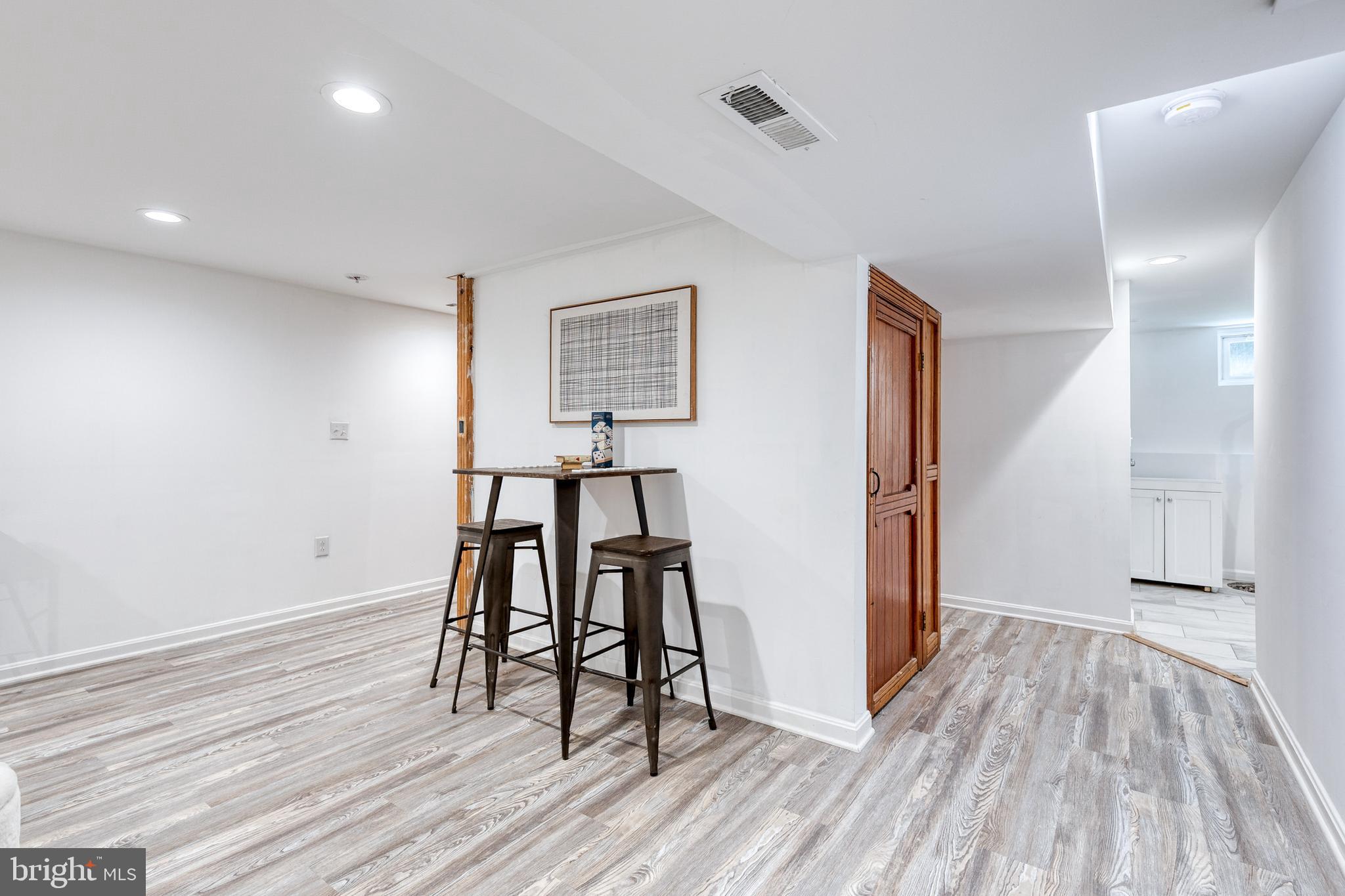 GAMBRILLS VINCENT FARM - Residential