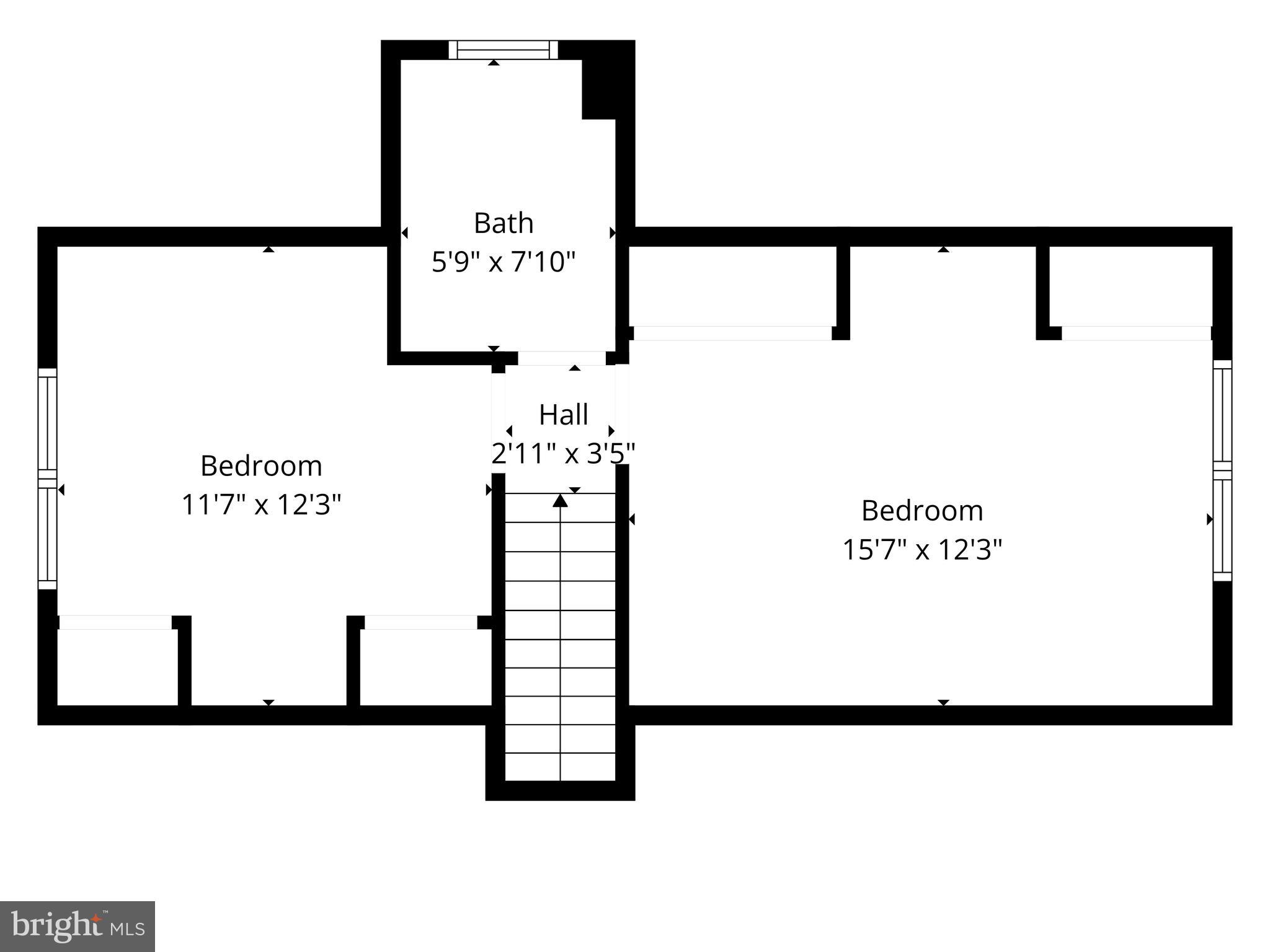 GAMBRILLS VINCENT FARM - Residential