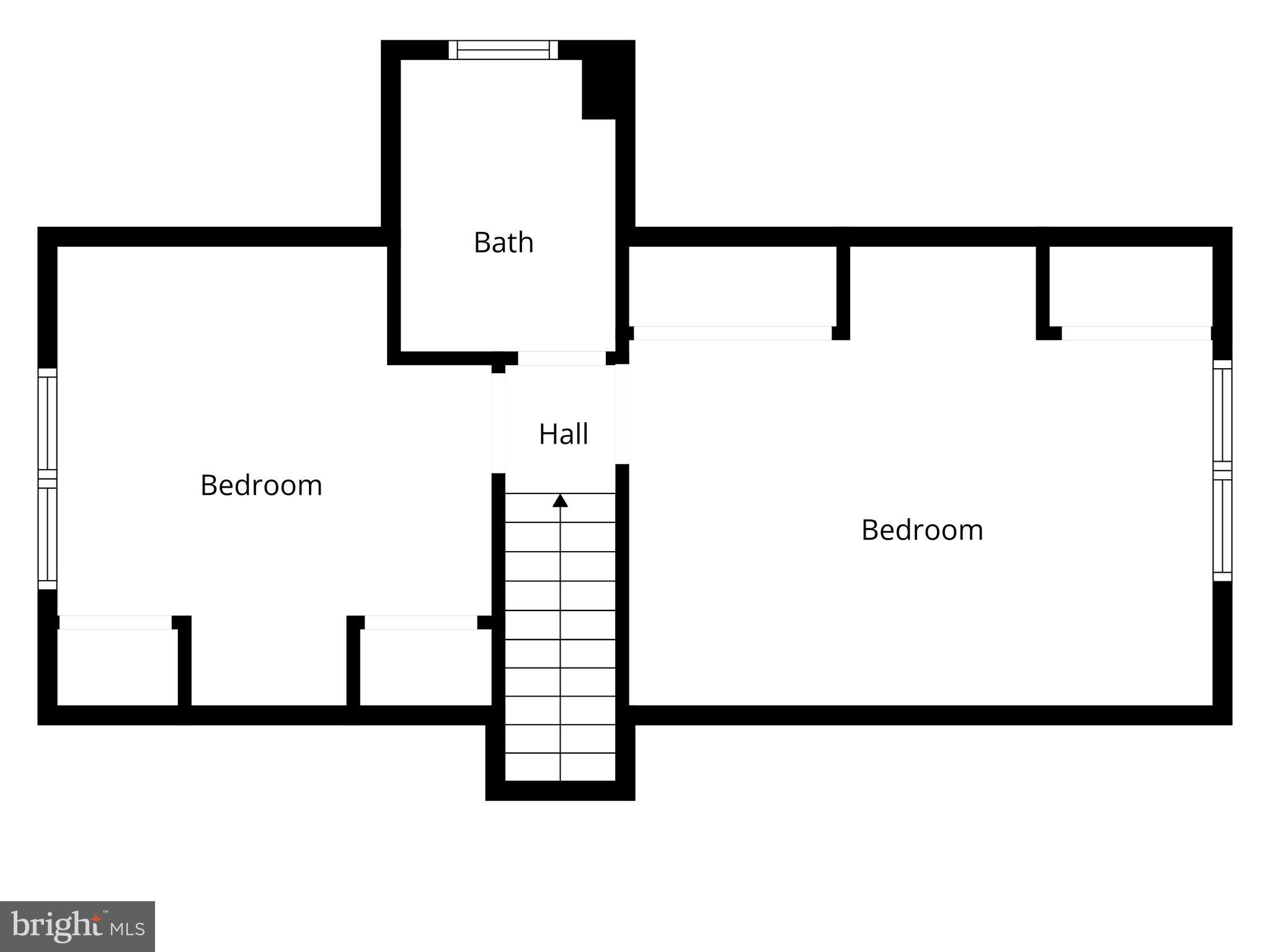 GAMBRILLS VINCENT FARM - Residential