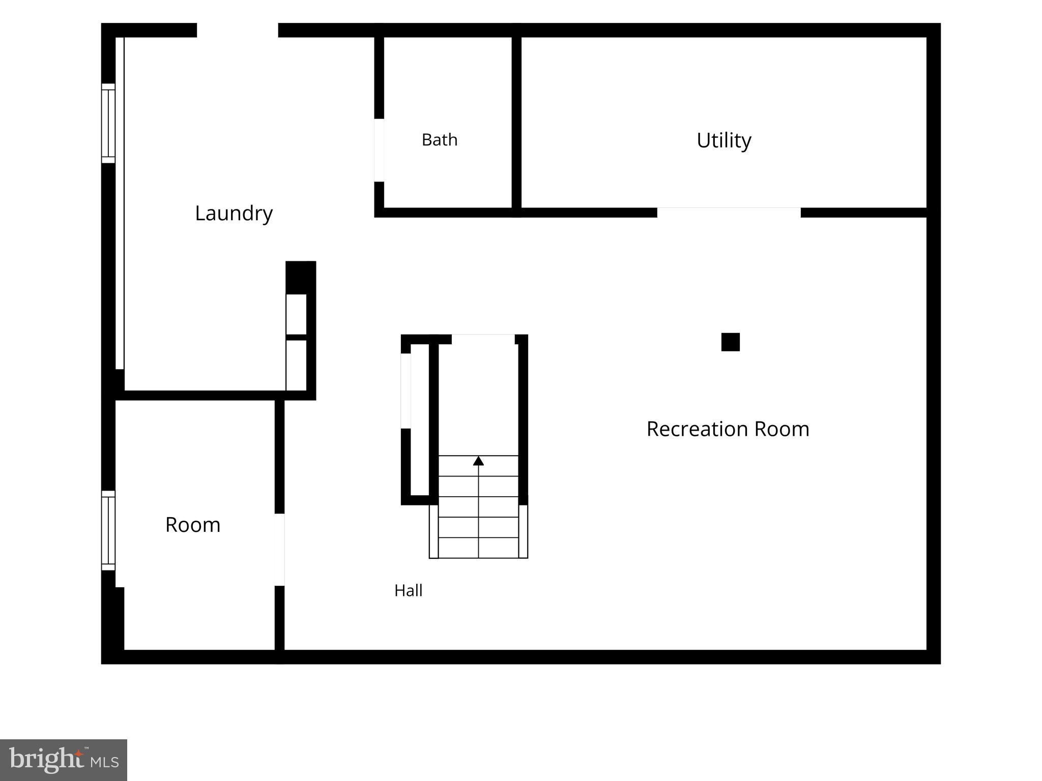 GAMBRILLS VINCENT FARM - Residential