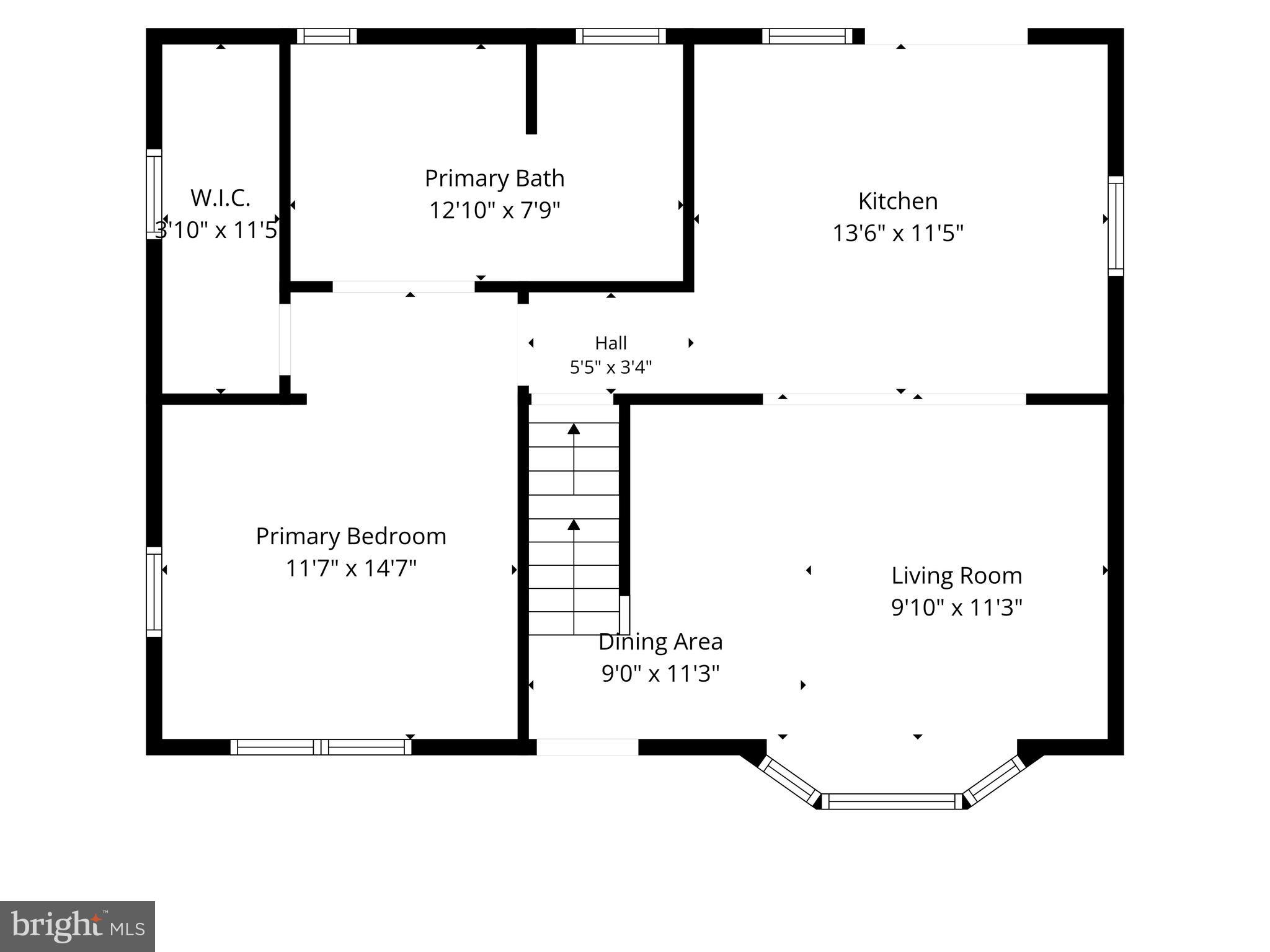 GAMBRILLS VINCENT FARM - Residential