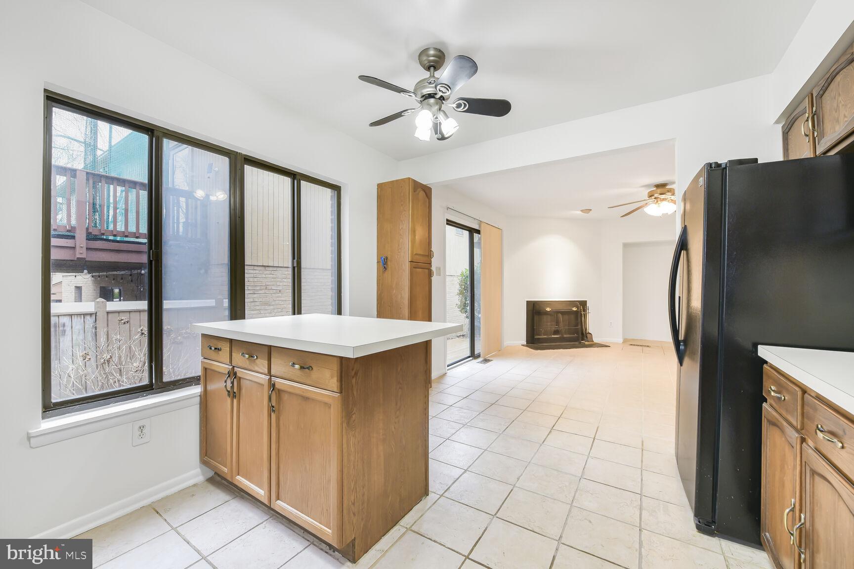GREAT OAKS - Residential