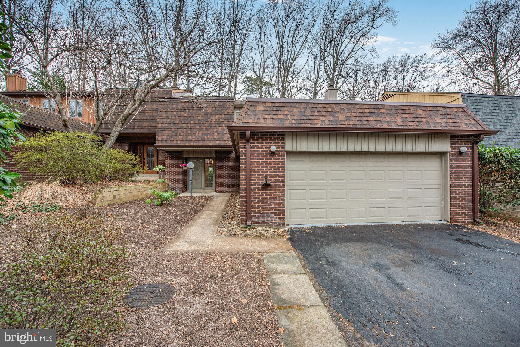 GREAT OAKS - Residential