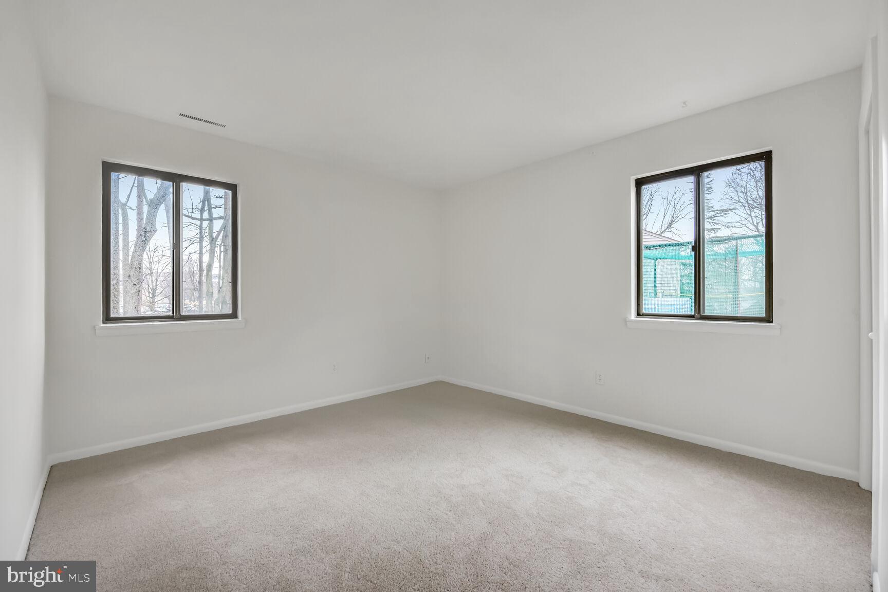 GREAT OAKS - Residential