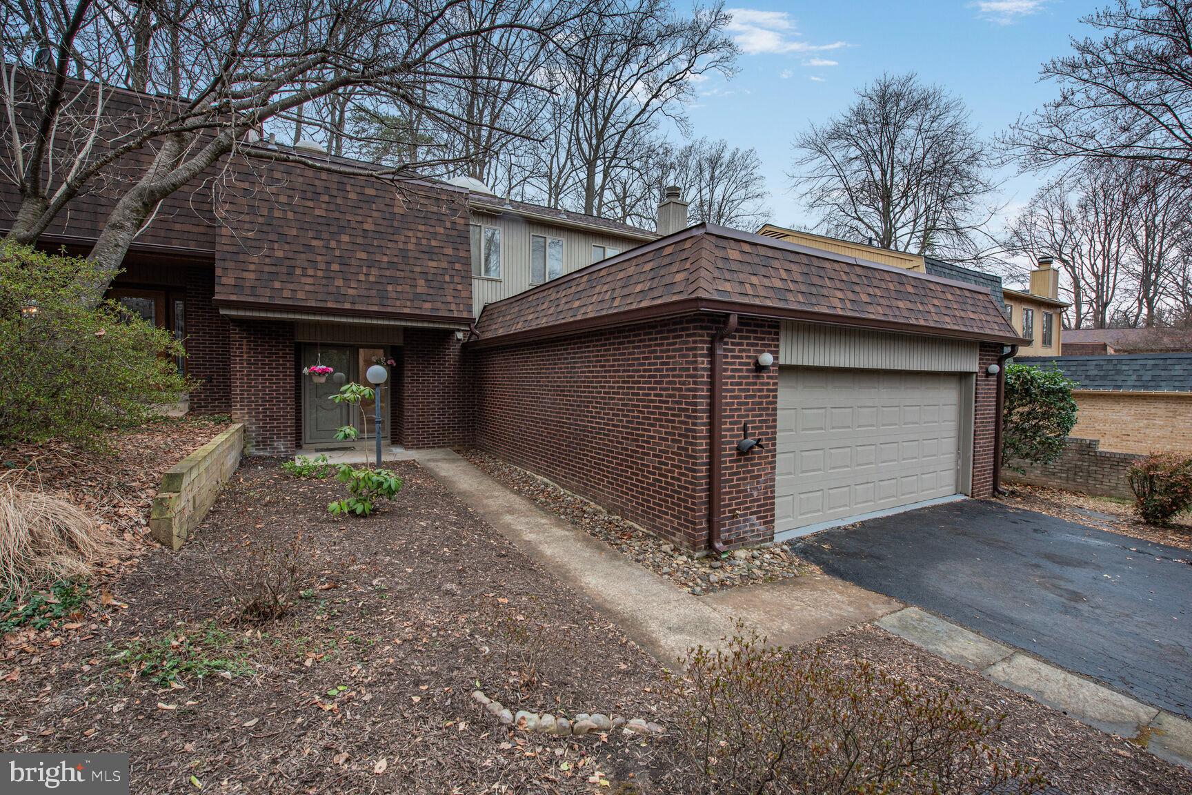GREAT OAKS - Residential
