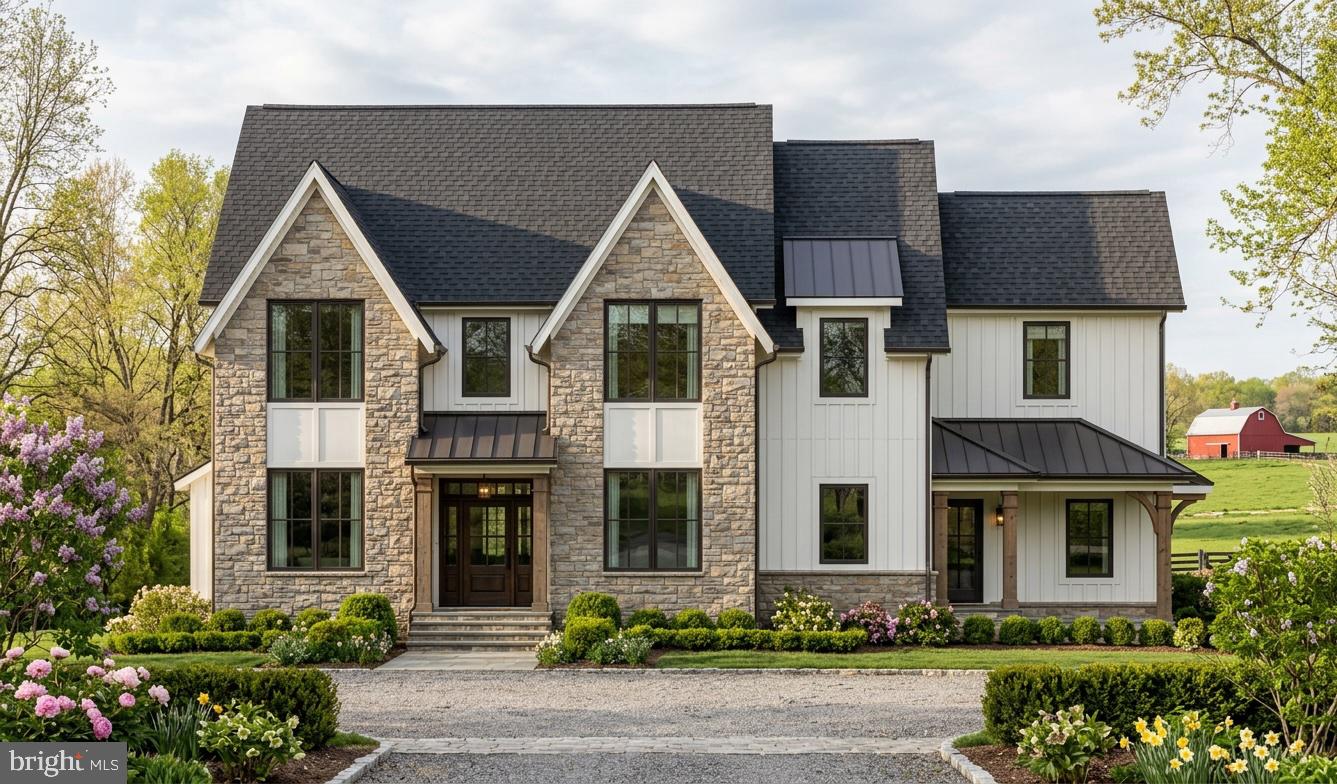 TIMBER MILL - Residential