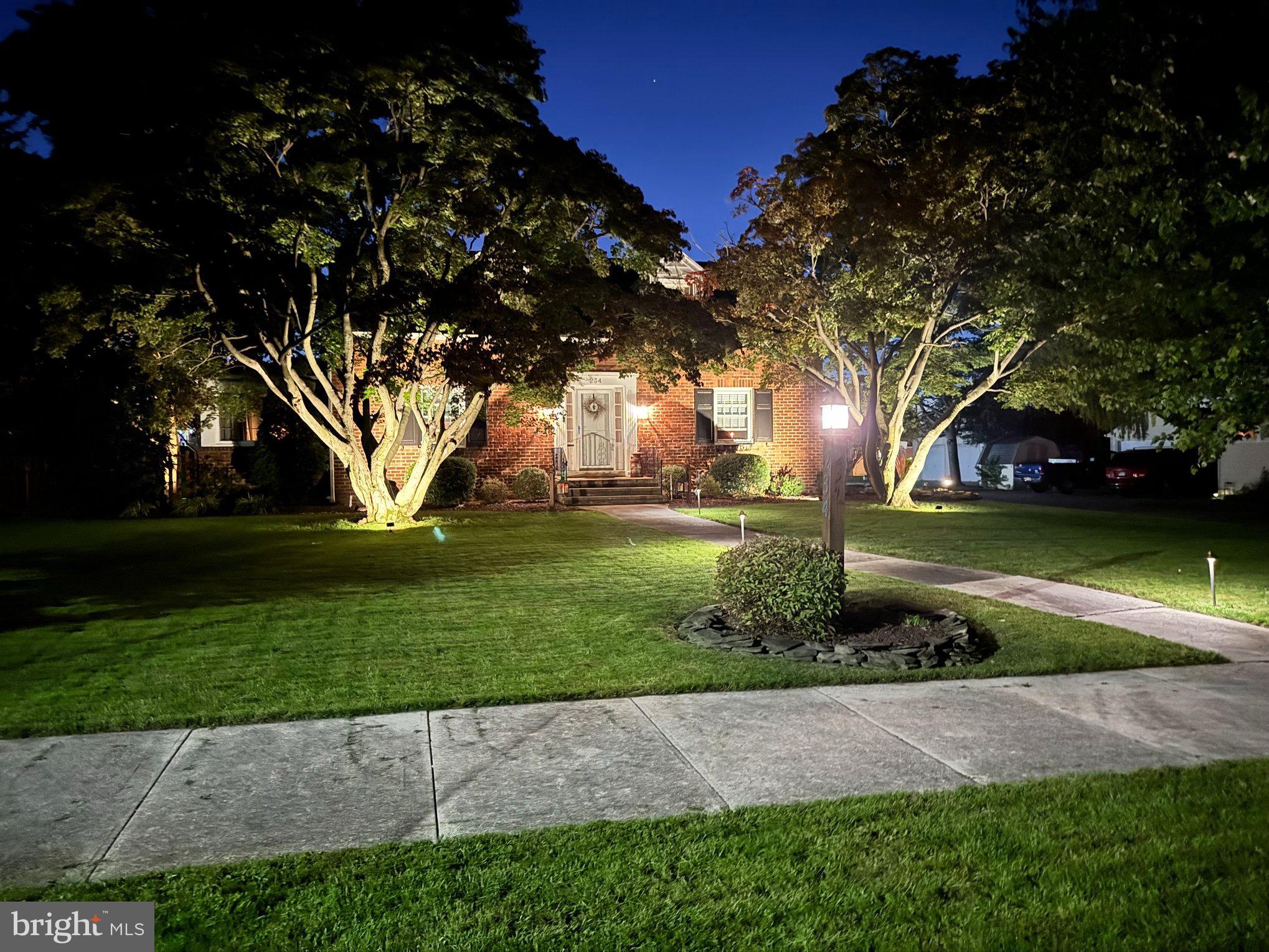 CLEARVIEW - Residential