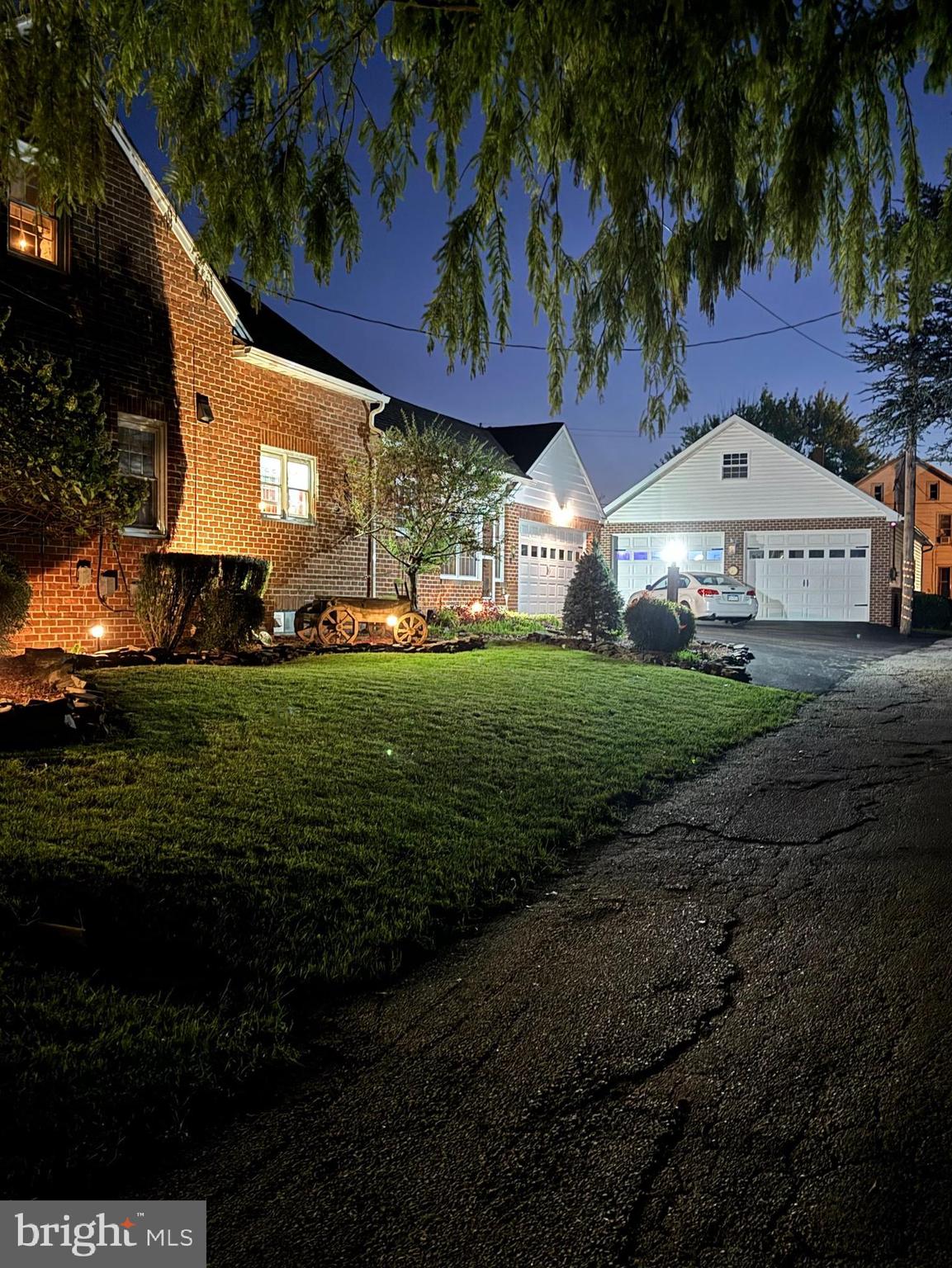 CLEARVIEW - Residential